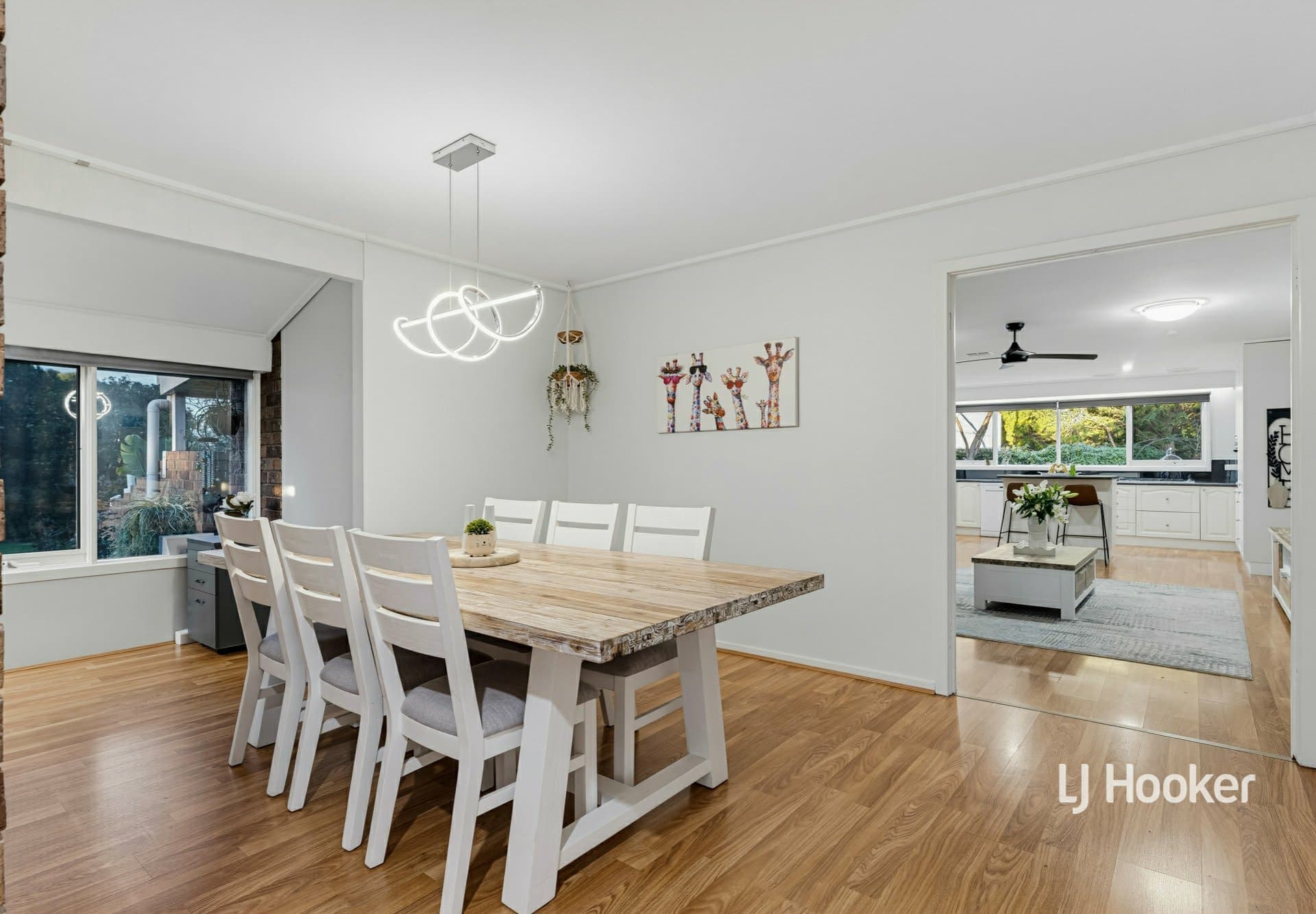 4 Bidstrup Avenue, Broadford, Broadford - Thumbnail 4