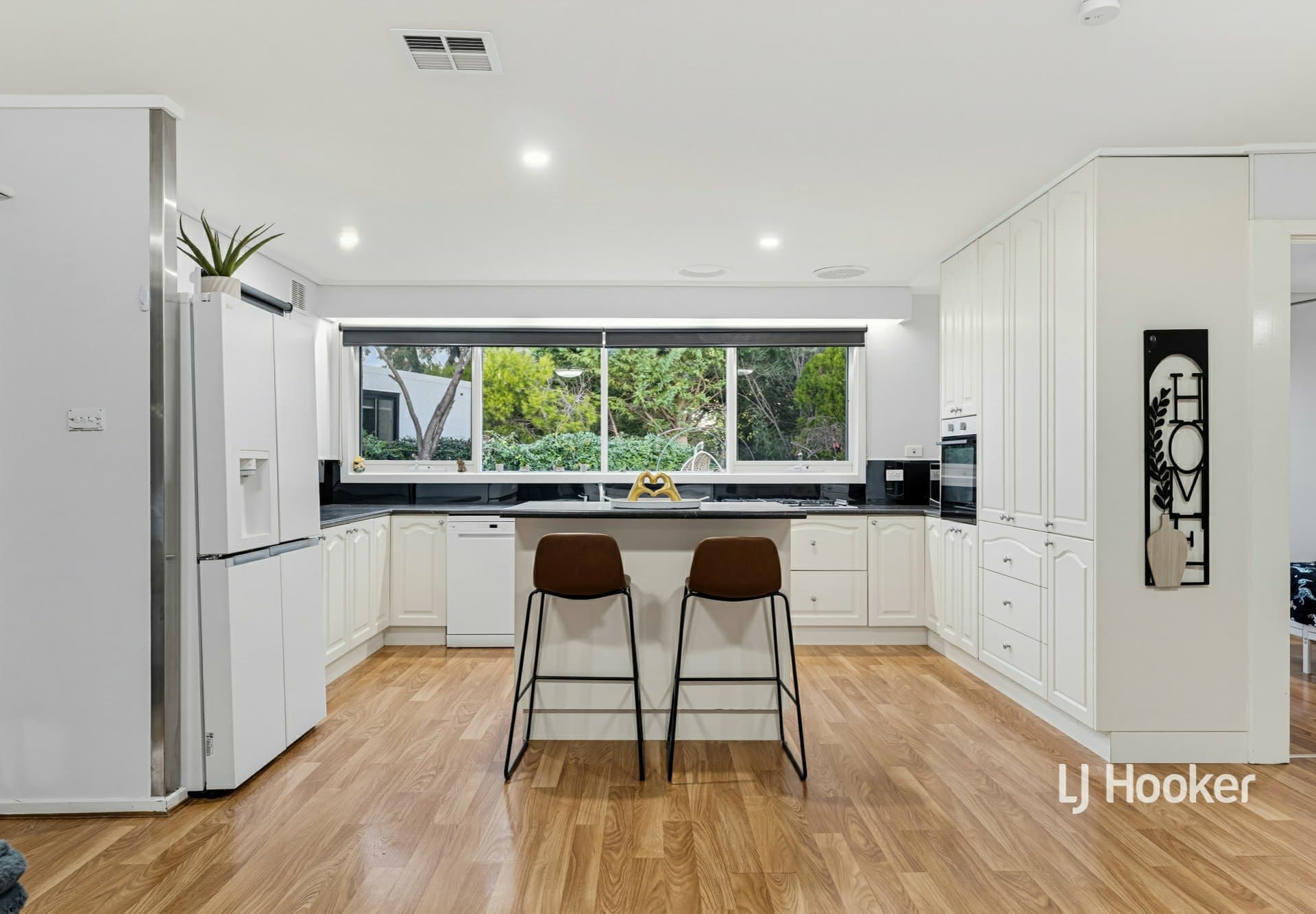 4 Bidstrup Avenue, Broadford, Broadford - Thumbnail 5