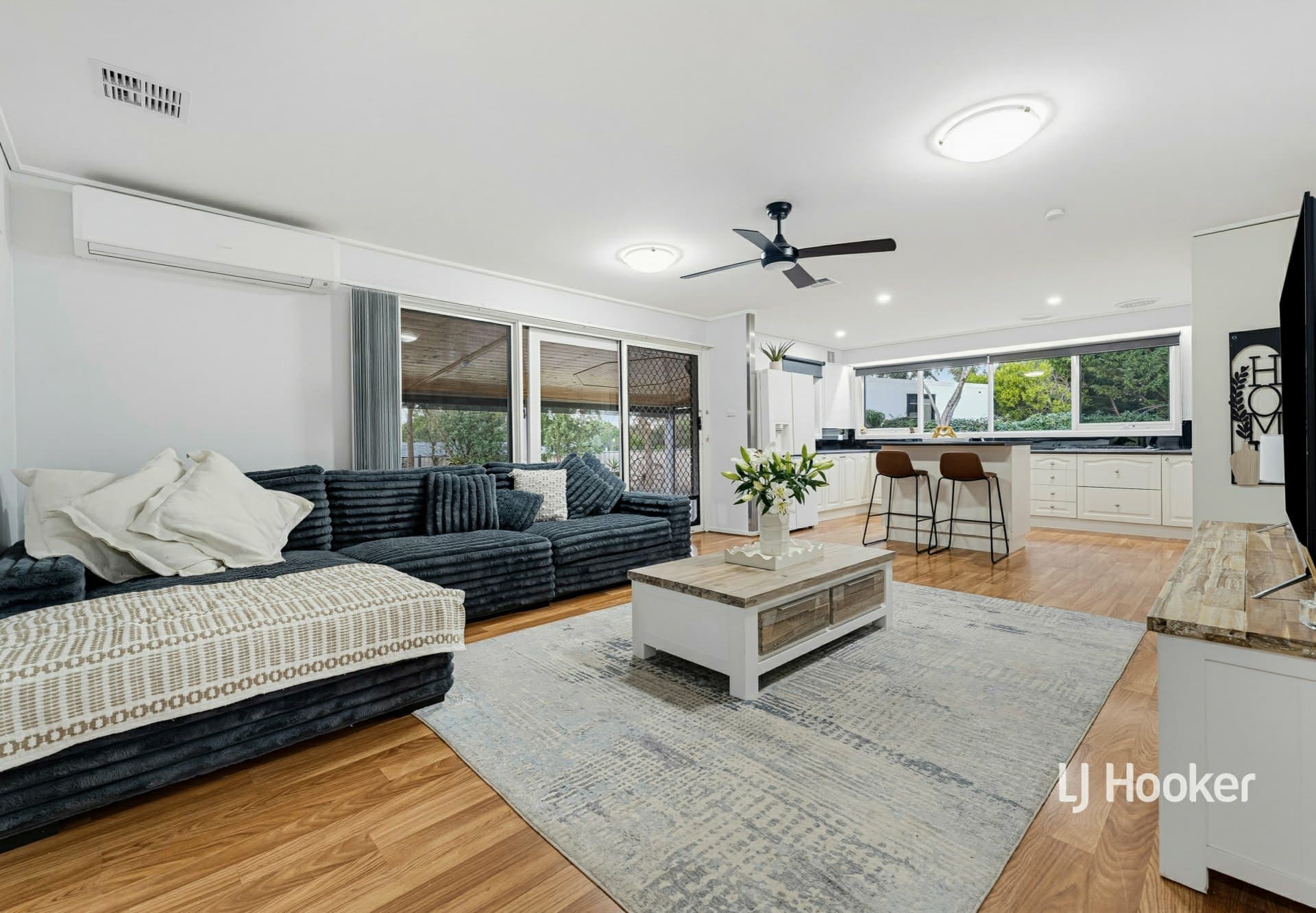 4 Bidstrup Avenue, Broadford, Broadford - Thumbnail 6