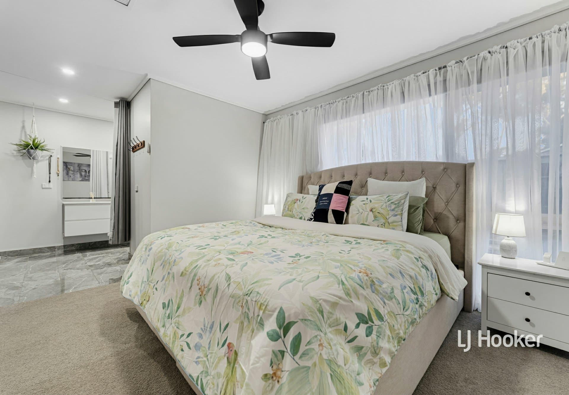 4 Bidstrup Avenue, Broadford, Broadford - Thumbnail 8