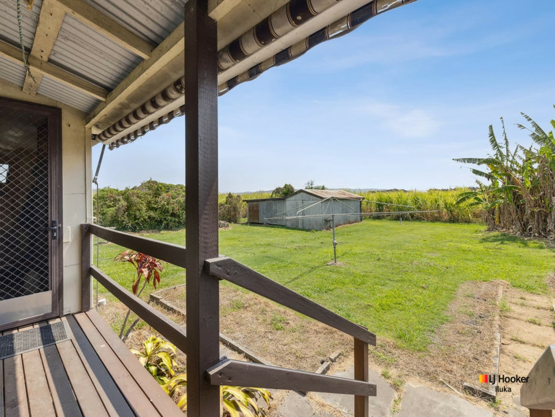 160 Watts Lane, Harwood, Harwood - Thumbnail 8