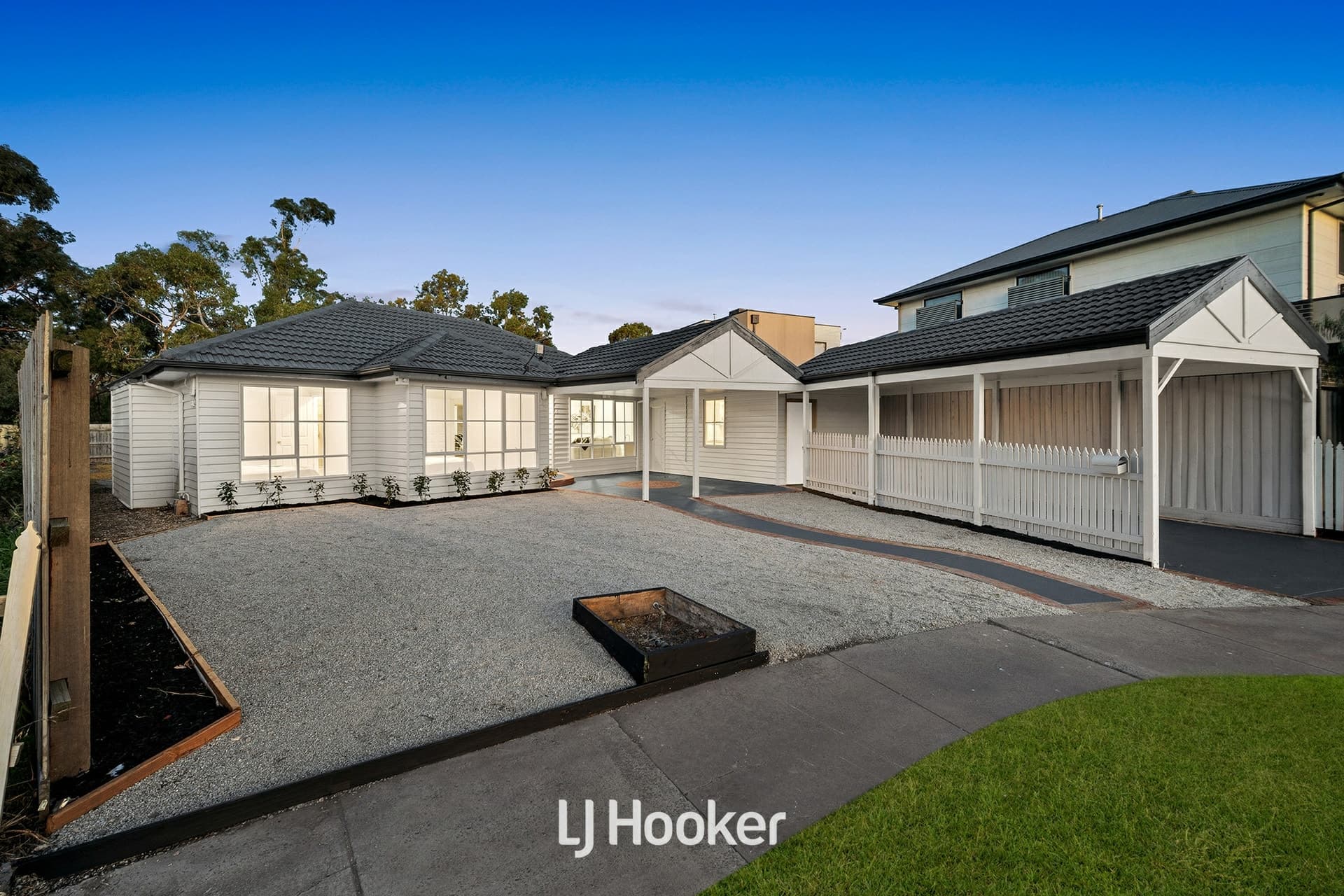36 Garside Street, Dandenong, Dandenong - Image 1
