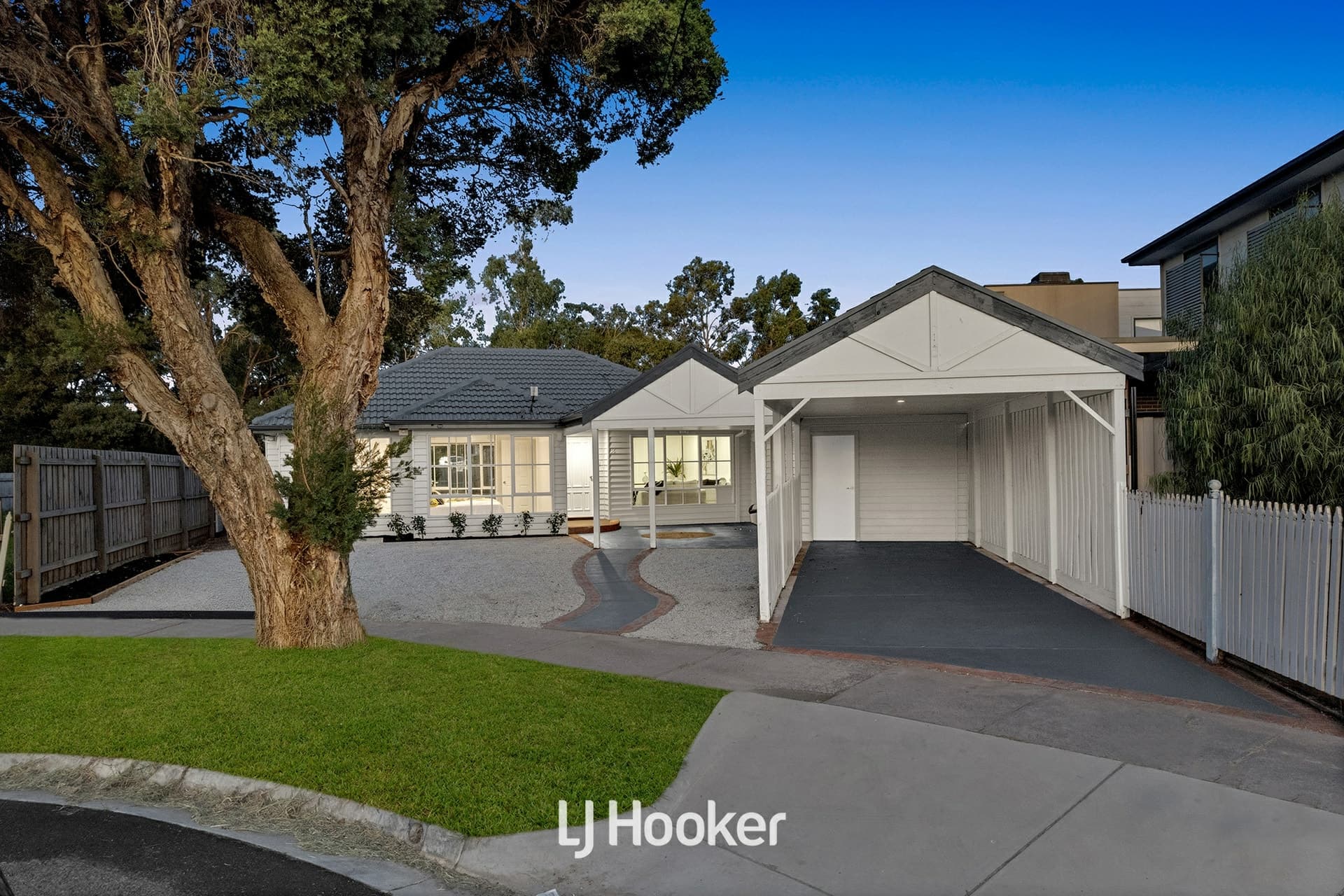 36 Garside Street, Dandenong, Dandenong - Thumbnail 2