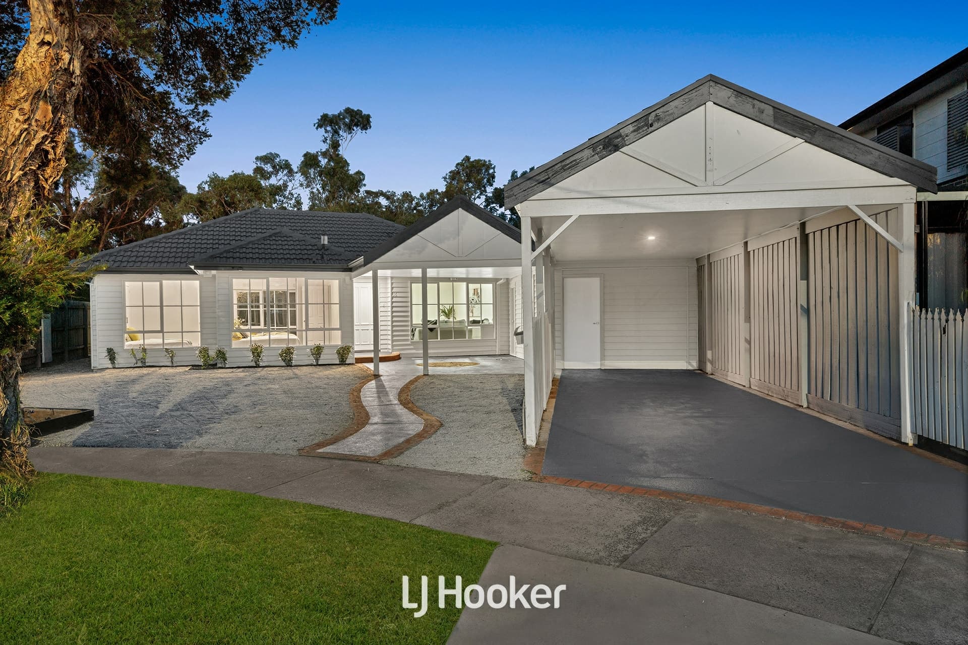 36 Garside Street, Dandenong, Dandenong - Thumbnail 3