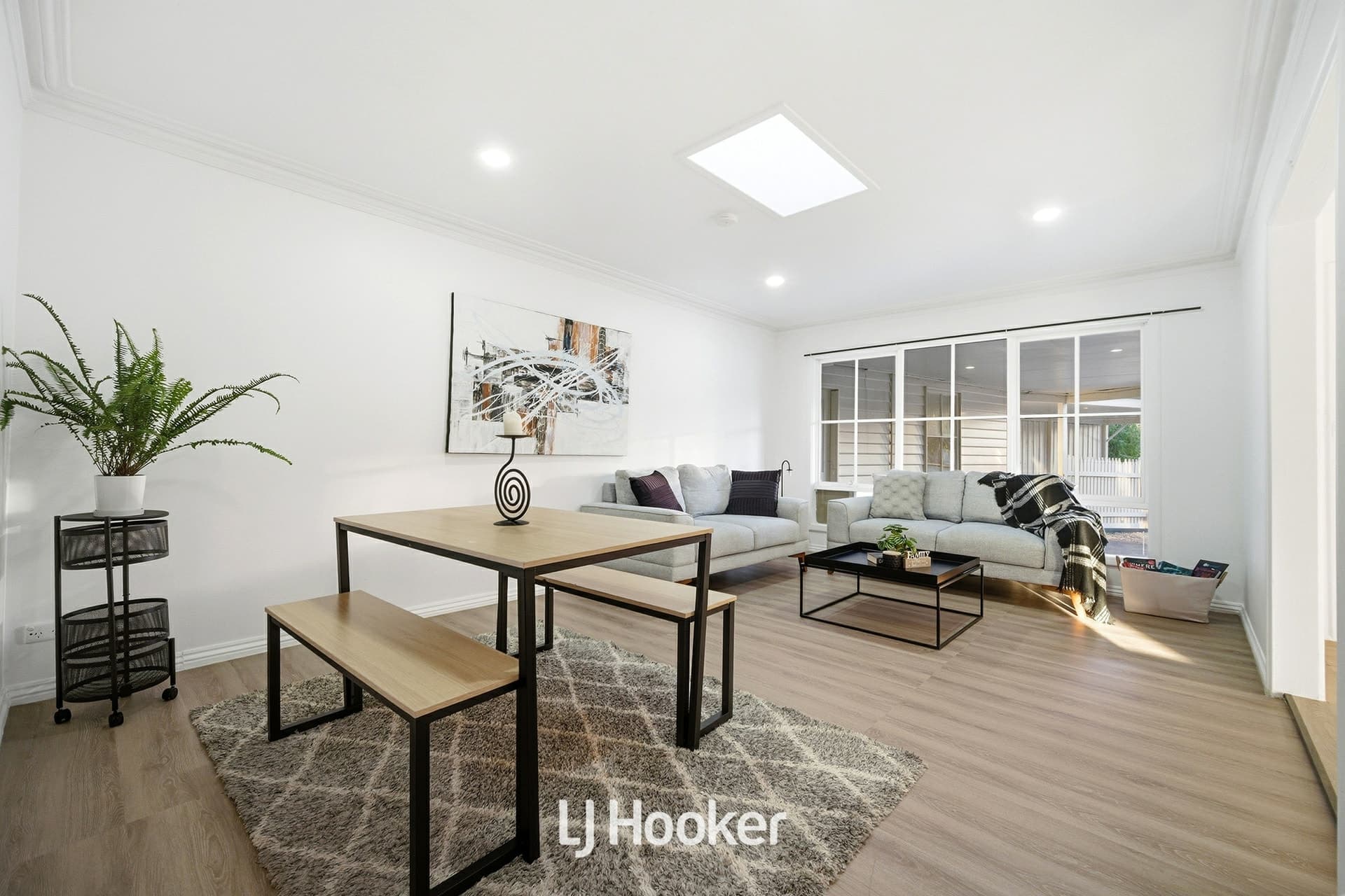 36 Garside Street, Dandenong, Dandenong - Thumbnail 4