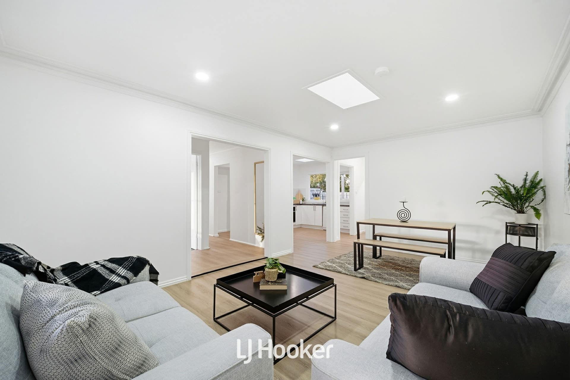 36 Garside Street, Dandenong, Dandenong - Thumbnail 5