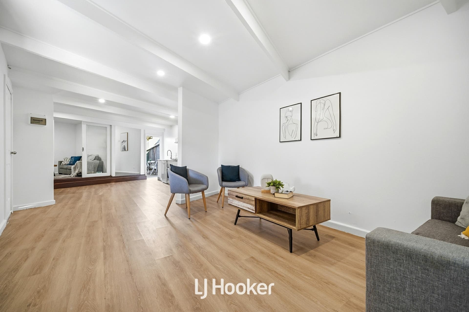 36 Garside Street, Dandenong, Dandenong - Thumbnail 6