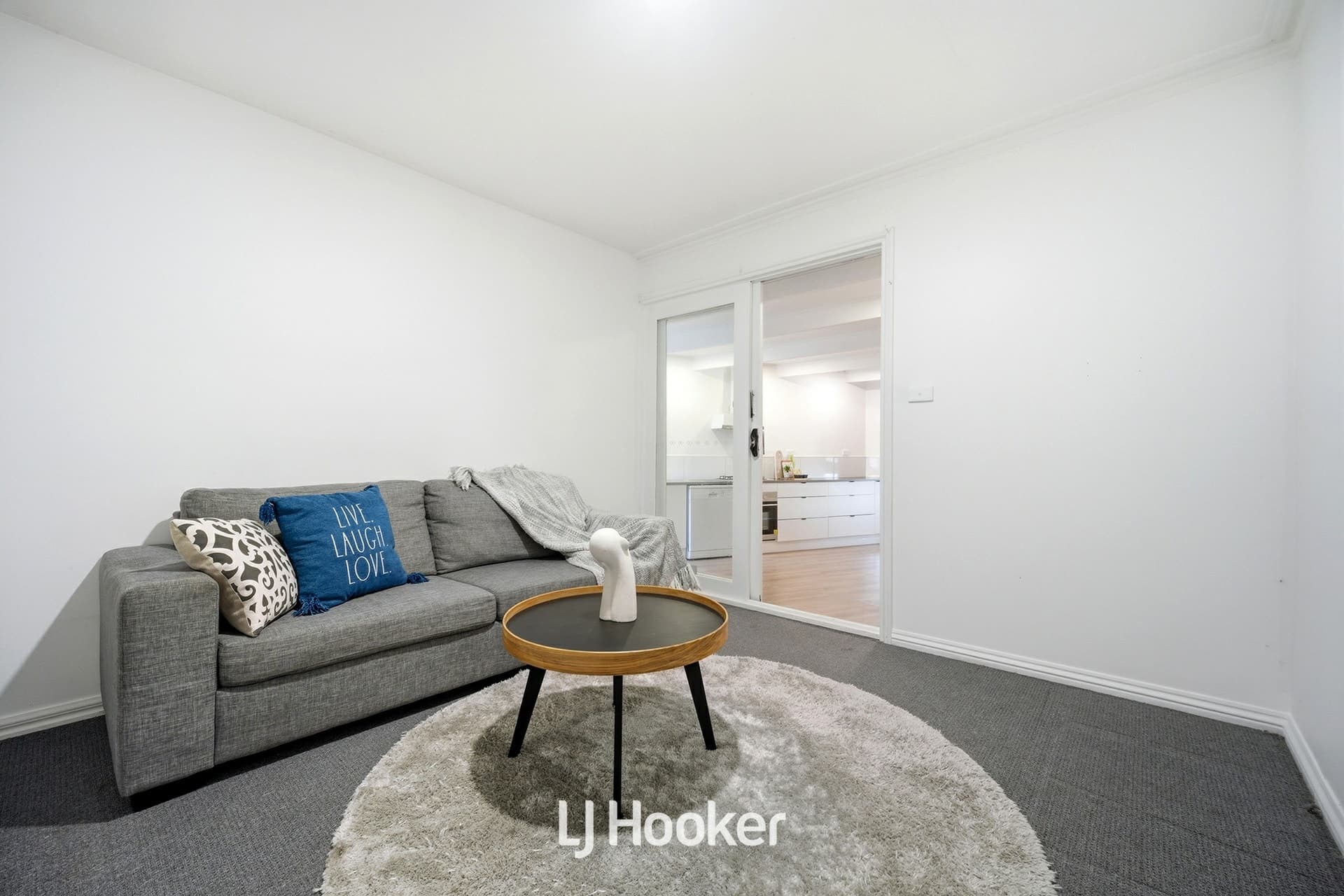 36 Garside Street, Dandenong, Dandenong - Thumbnail 7