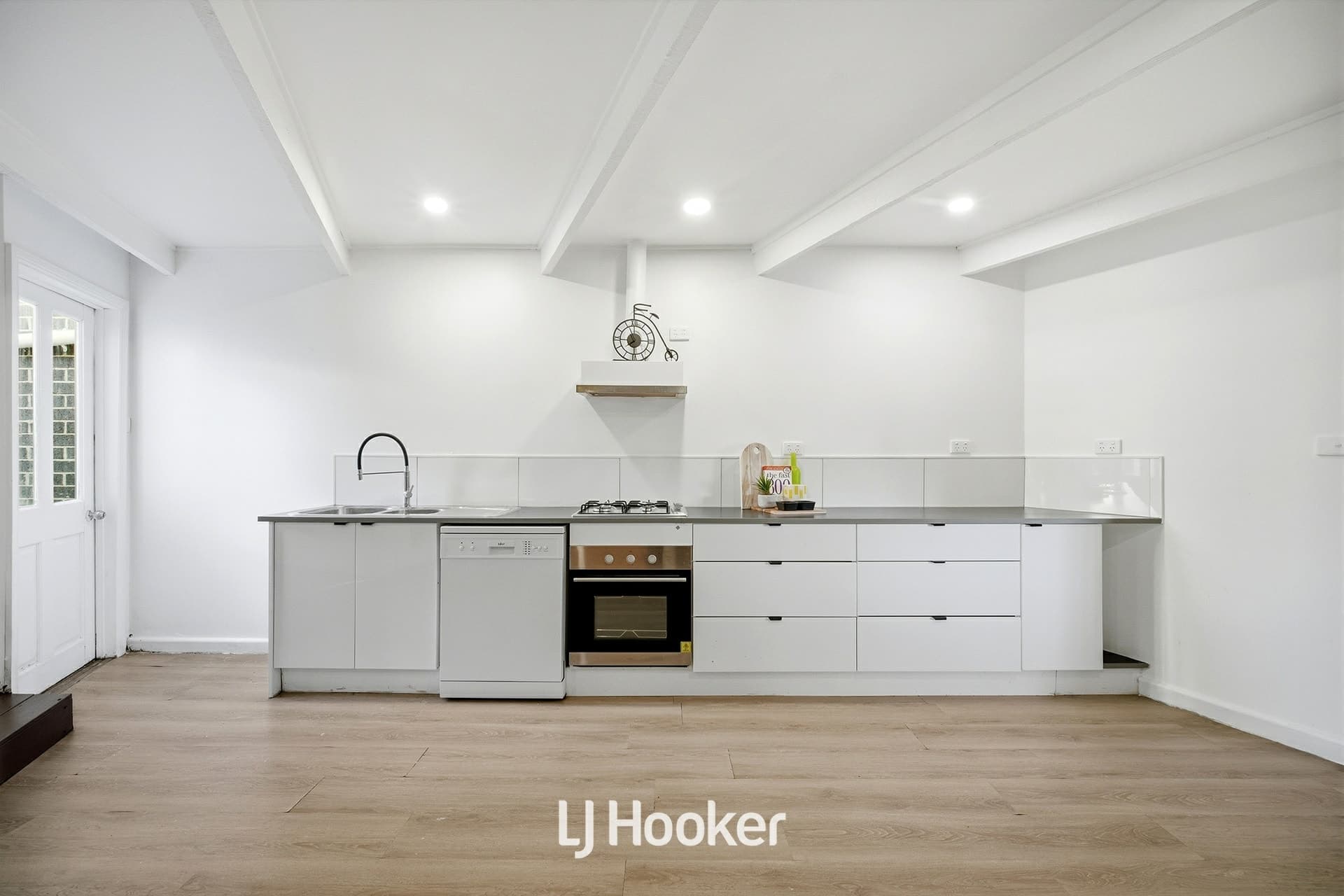 36 Garside Street, Dandenong, Dandenong - Thumbnail 8
