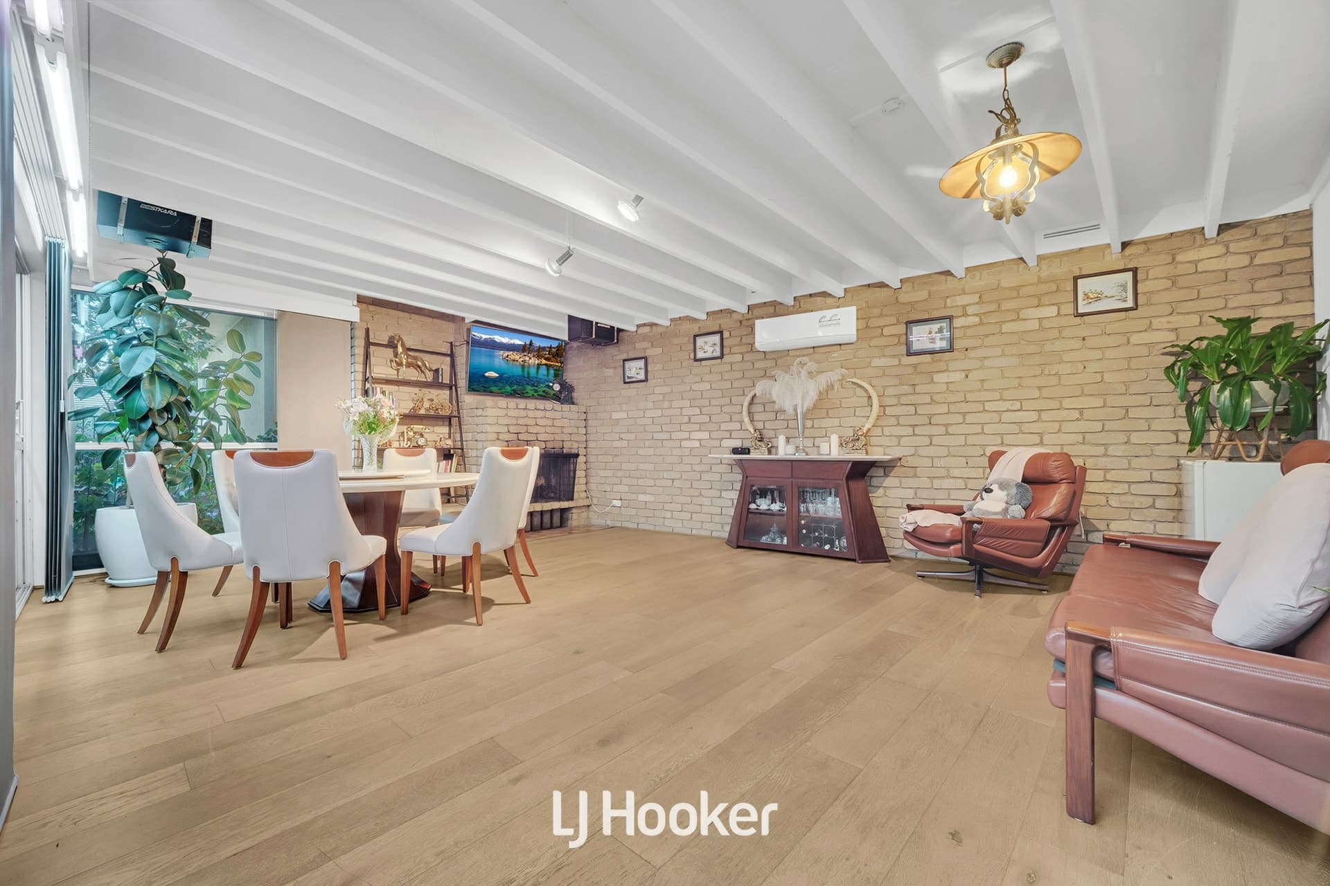 65 Hanleth Avenue, Springvale, Springvale - Thumbnail 3