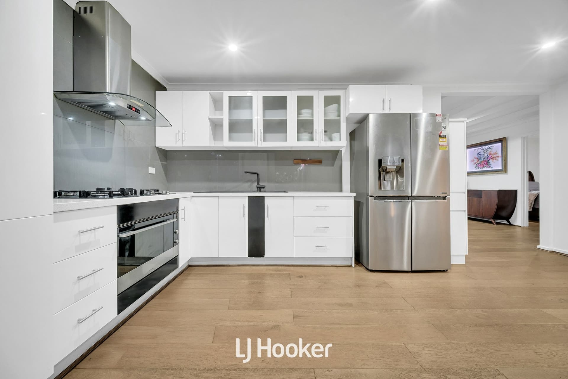 65 Hanleth Avenue, Springvale, Springvale - Thumbnail 5
