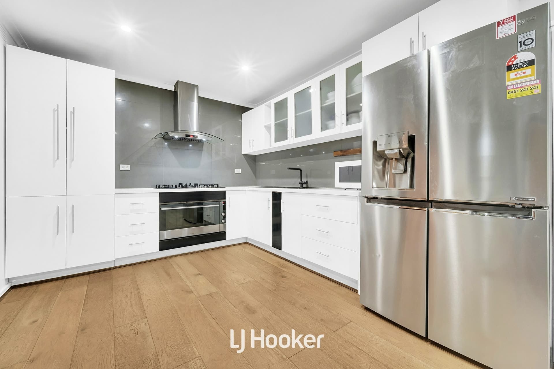 65 Hanleth Avenue, Springvale, Springvale - Thumbnail 6