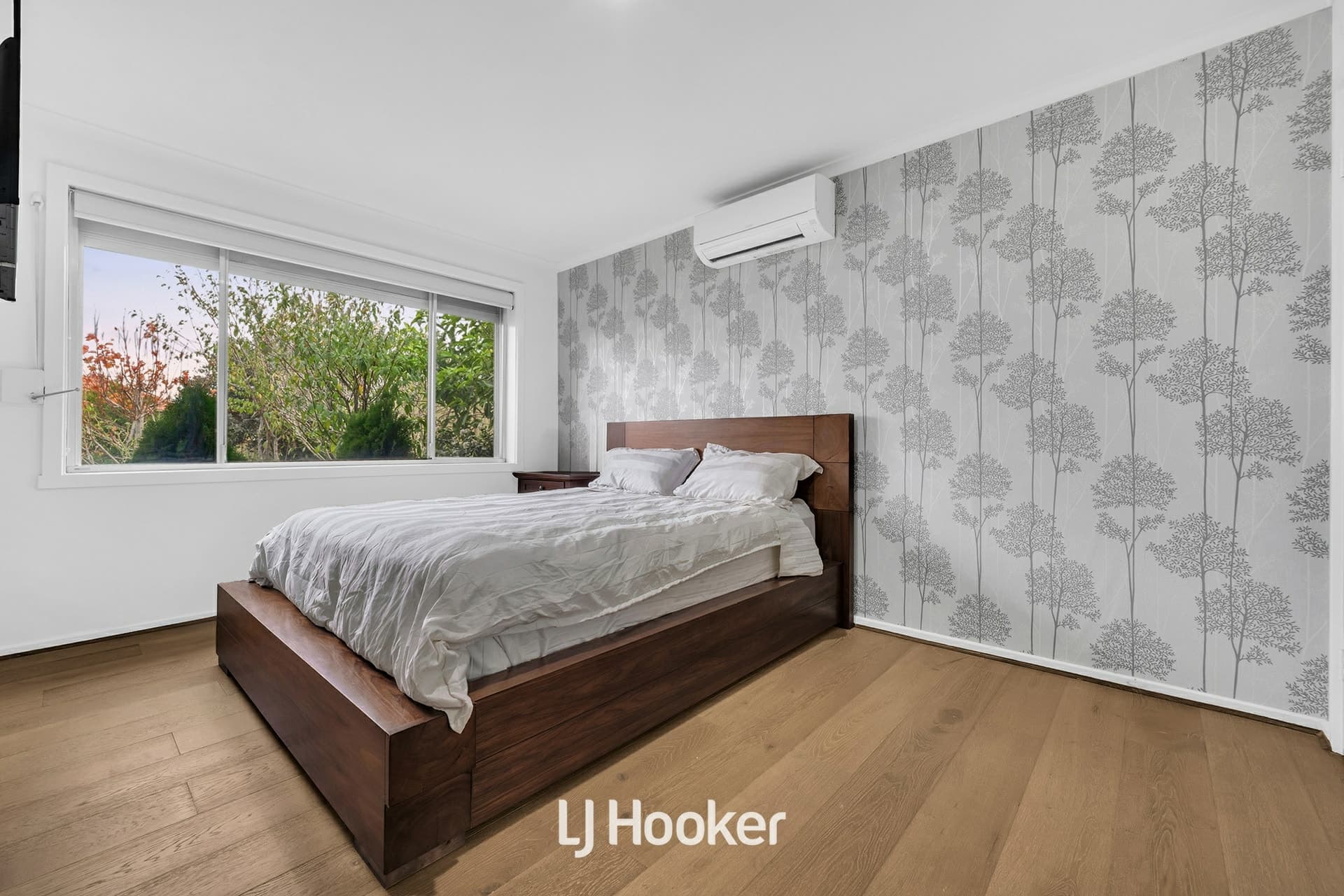 65 Hanleth Avenue, Springvale, Springvale - Thumbnail 7