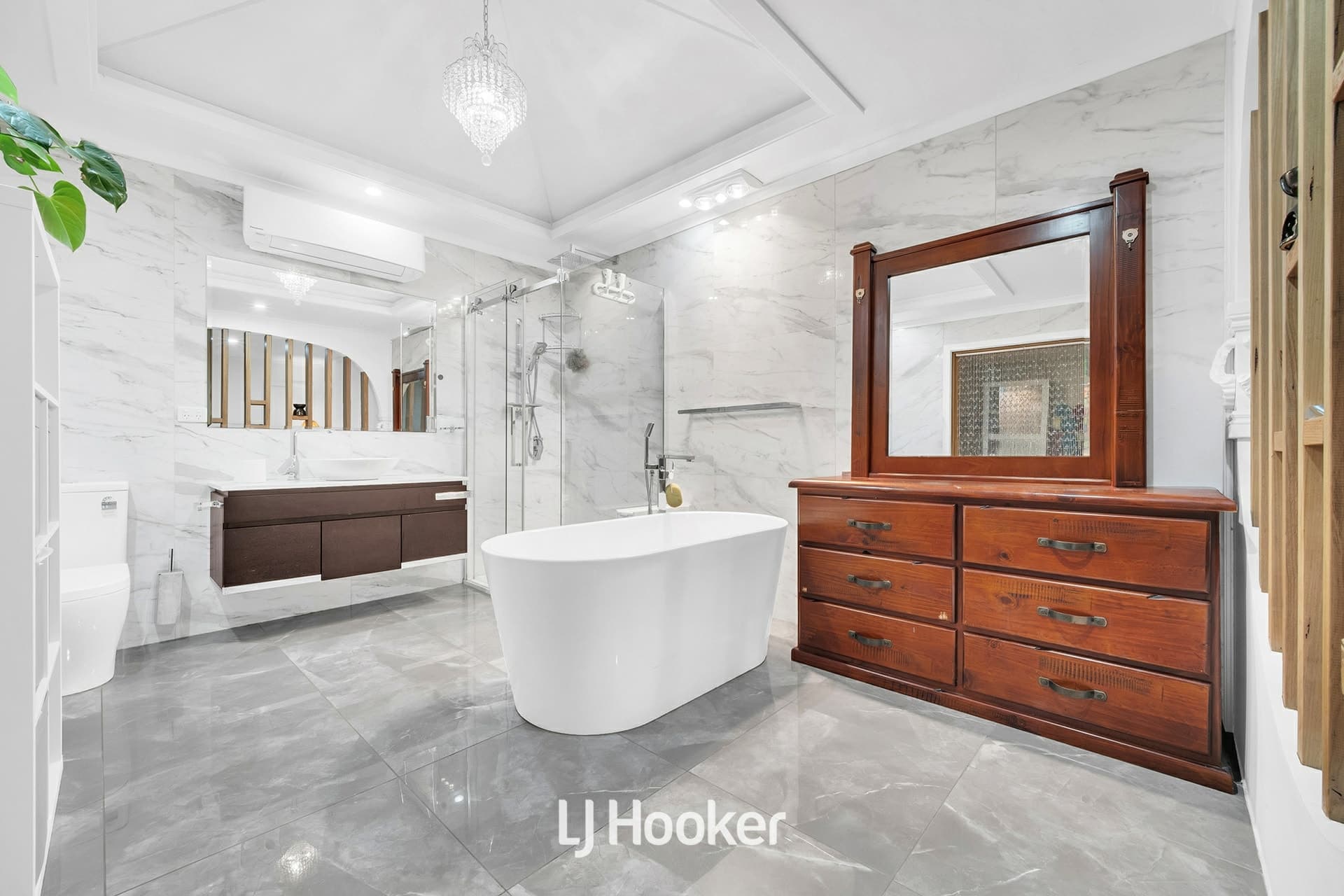 65 Hanleth Avenue, Springvale, Springvale - Thumbnail 8
