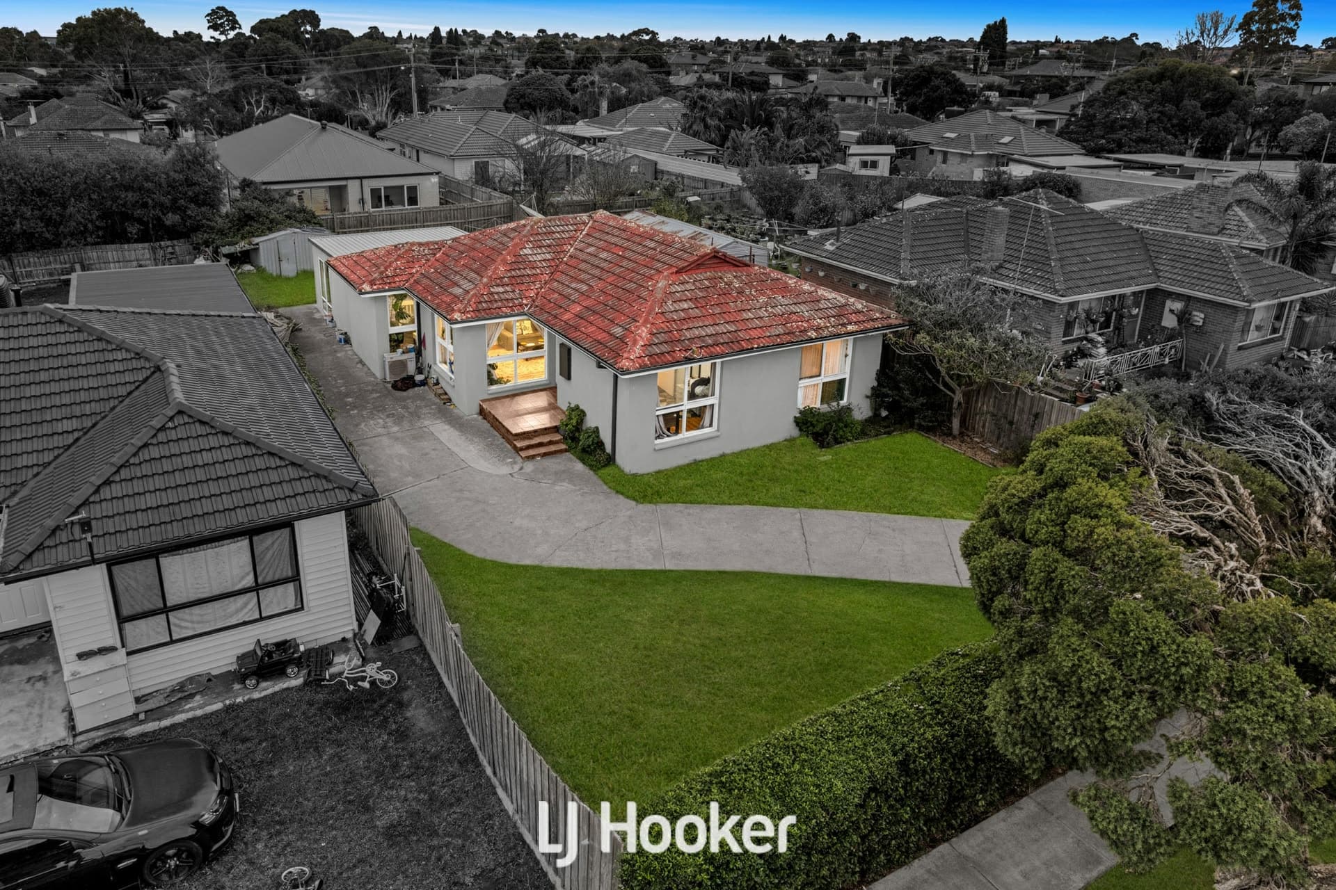 10 Lilac Avenue, Dandenong North, Dandenong North - Thumbnail 3