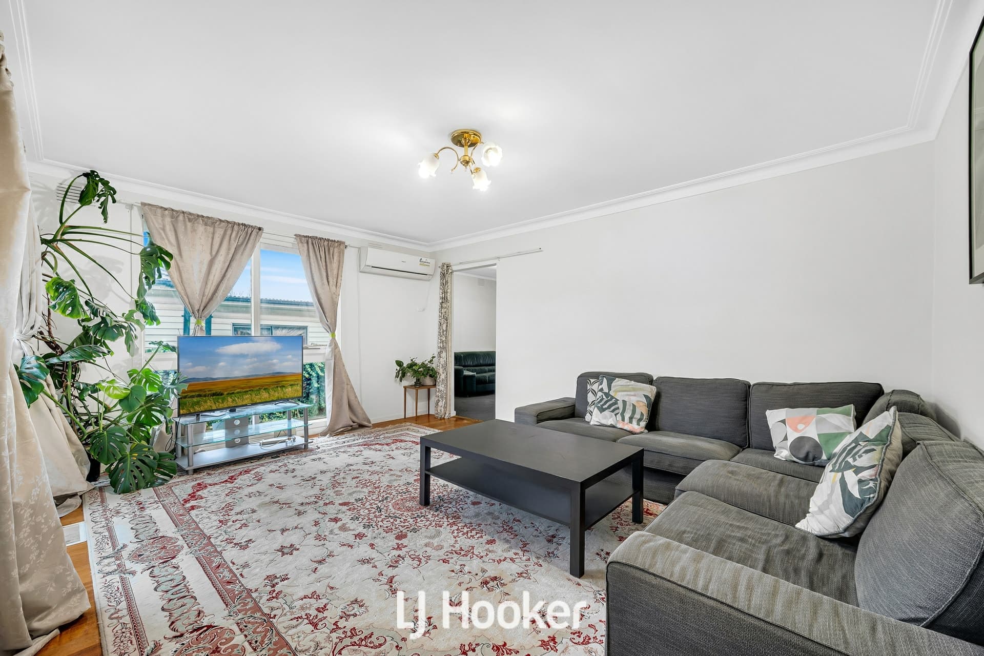 10 Lilac Avenue, Dandenong North, Dandenong North - Thumbnail 6