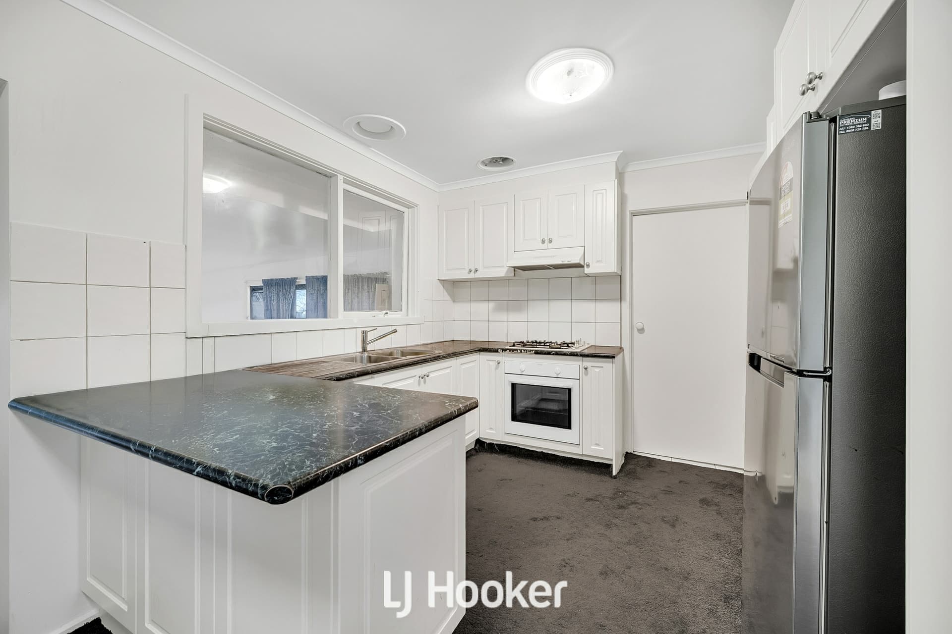 10 Lilac Avenue, Dandenong North, Dandenong North - Thumbnail 7