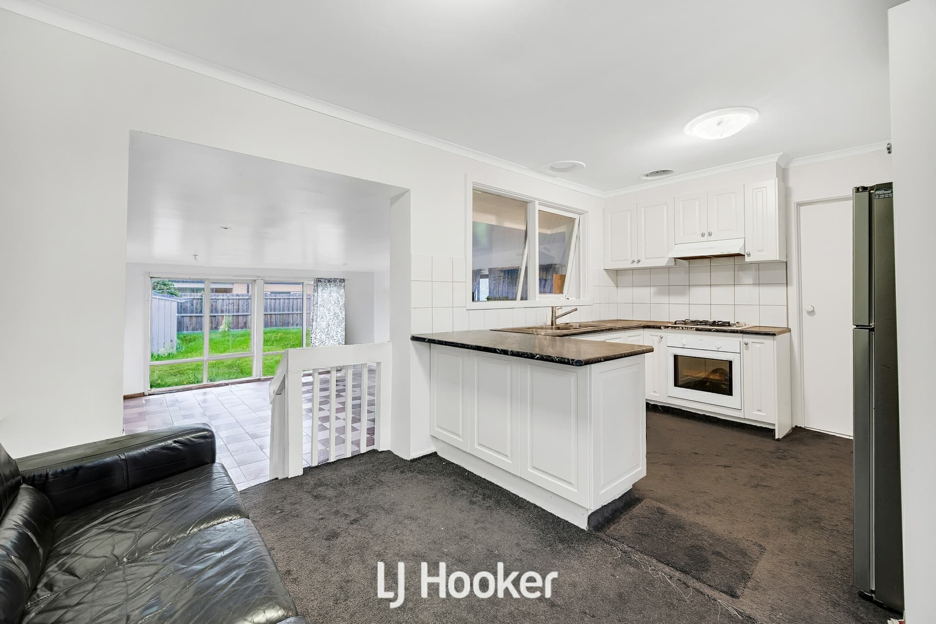 10 Lilac Avenue, Dandenong North, Dandenong North - Thumbnail 8