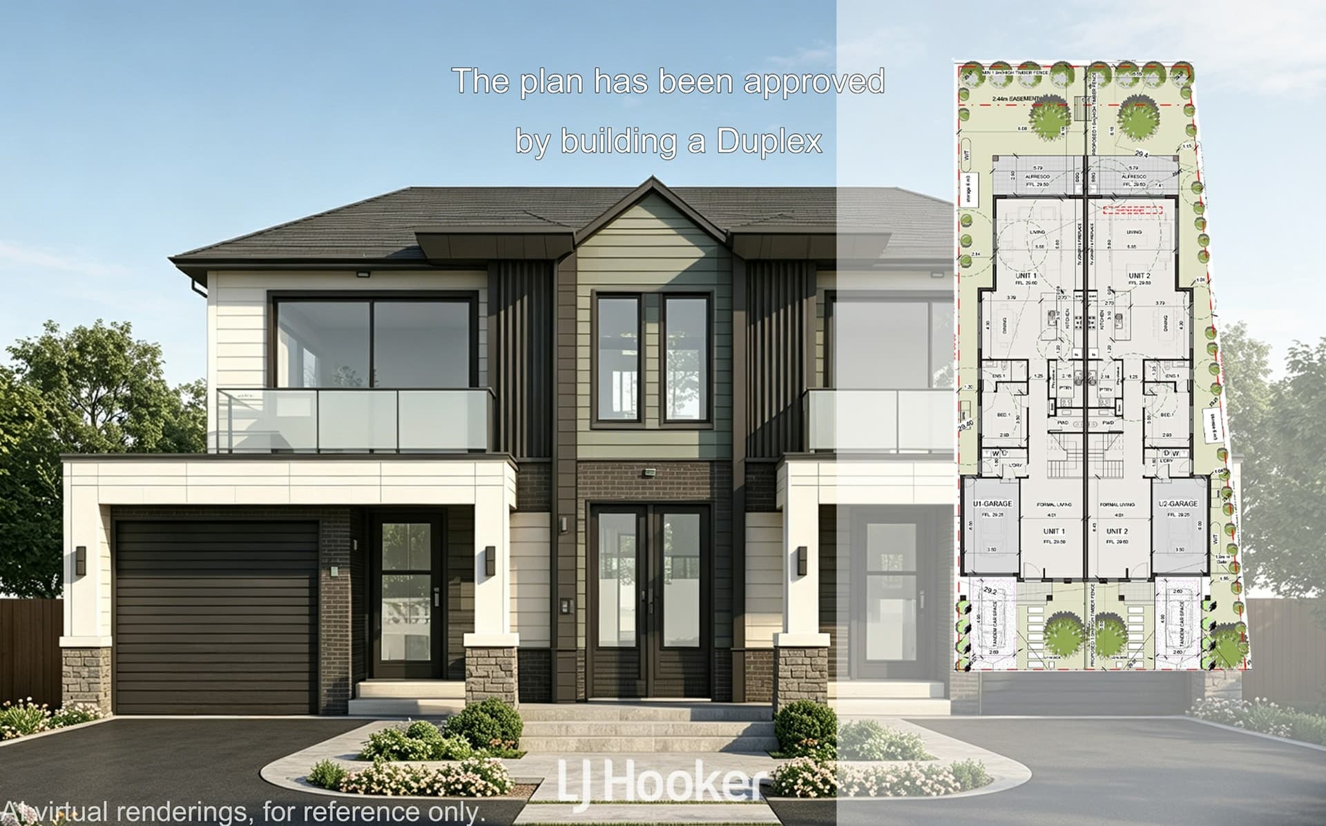 10 Liquidamber Street, Doveton, Doveton - Image 1