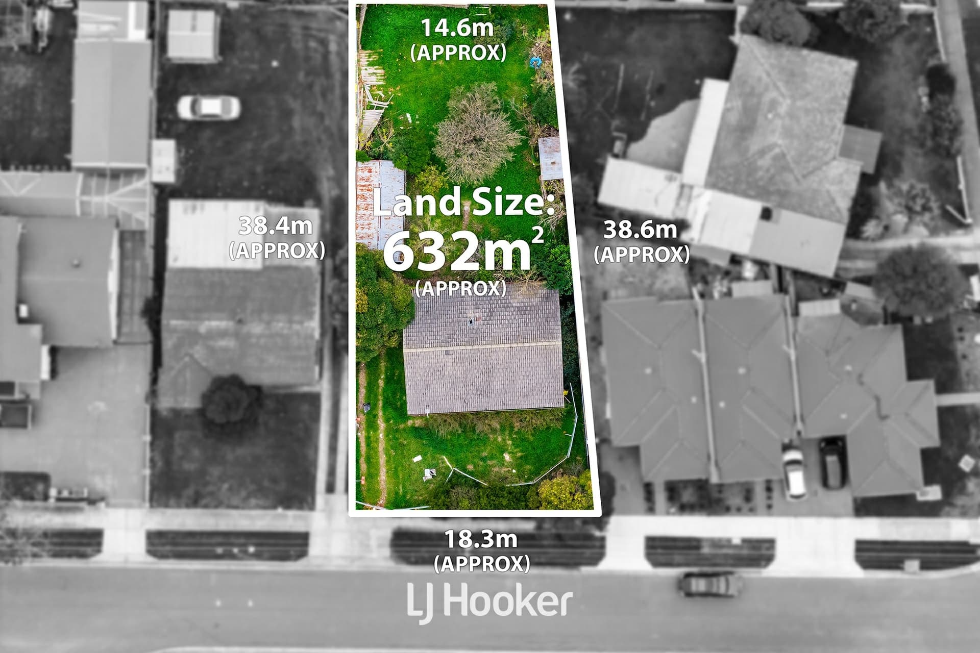 10 Liquidamber Street, Doveton, Doveton - Thumbnail 6