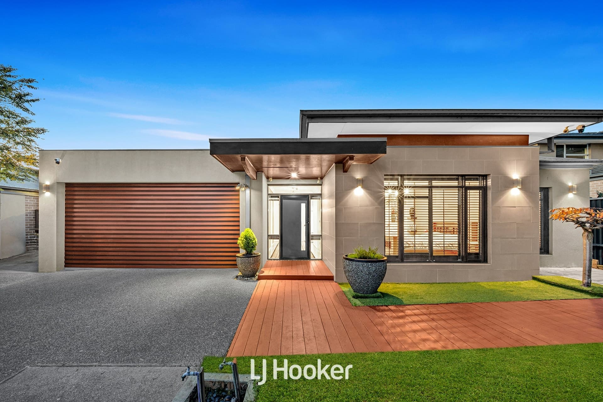 4 Nature Circuit, Cranbourne North, Cranbourne North - Image 1