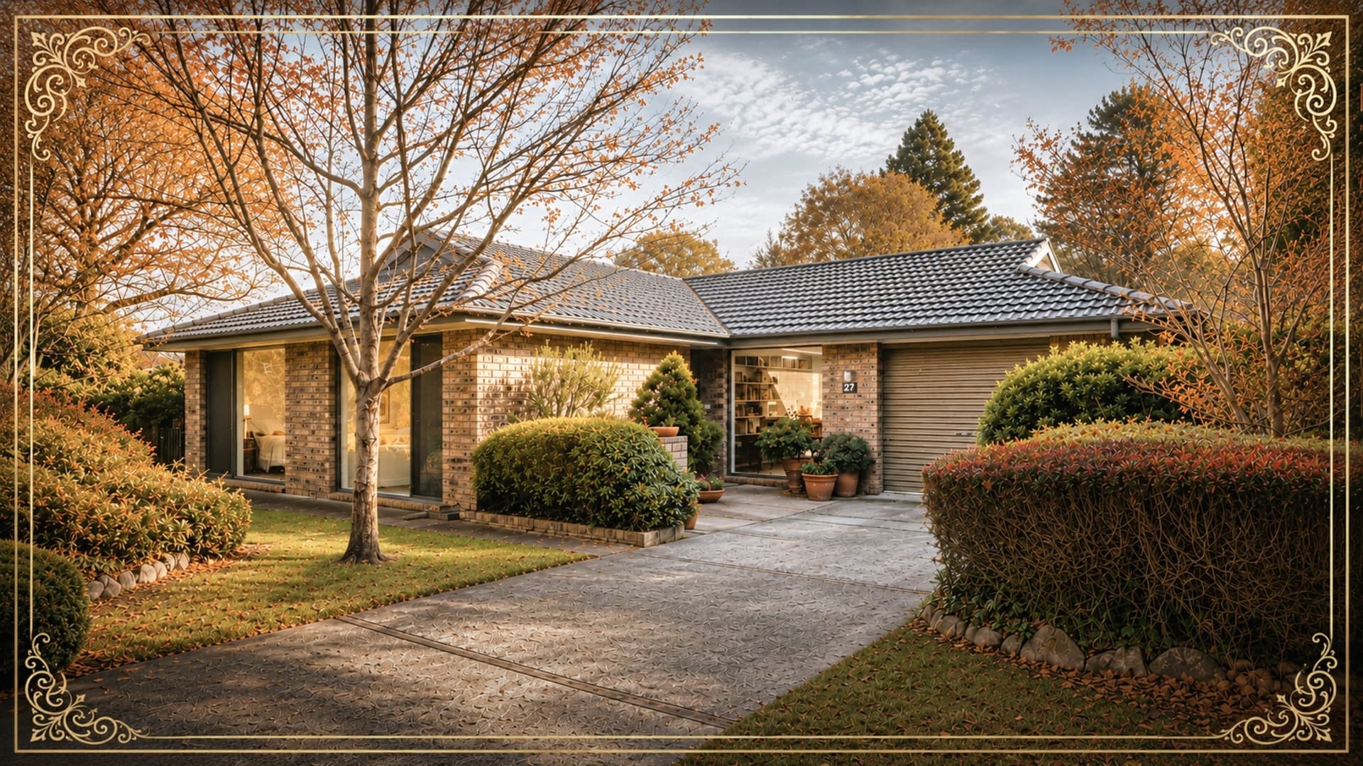 27 Charlton Close, Bowral, Bowral - Thumbnail 2