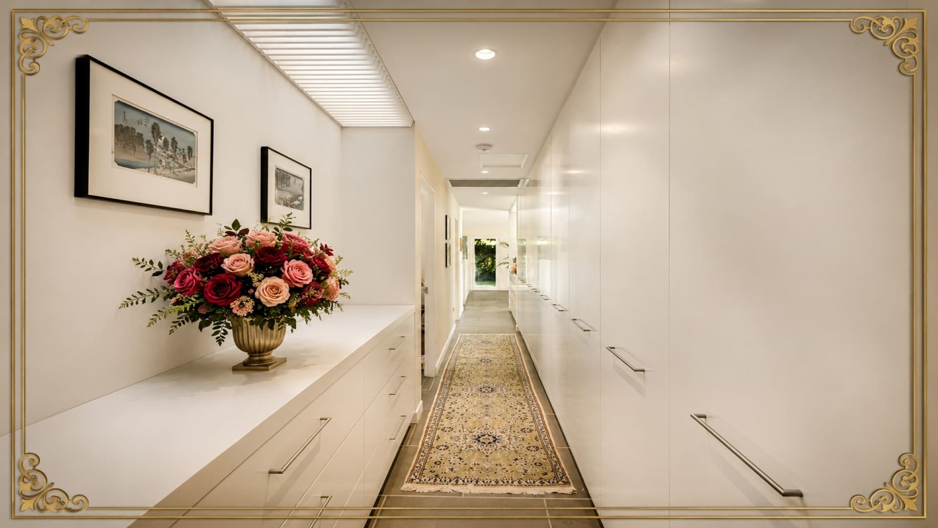 27 Charlton Close, Bowral, Bowral - Thumbnail 3