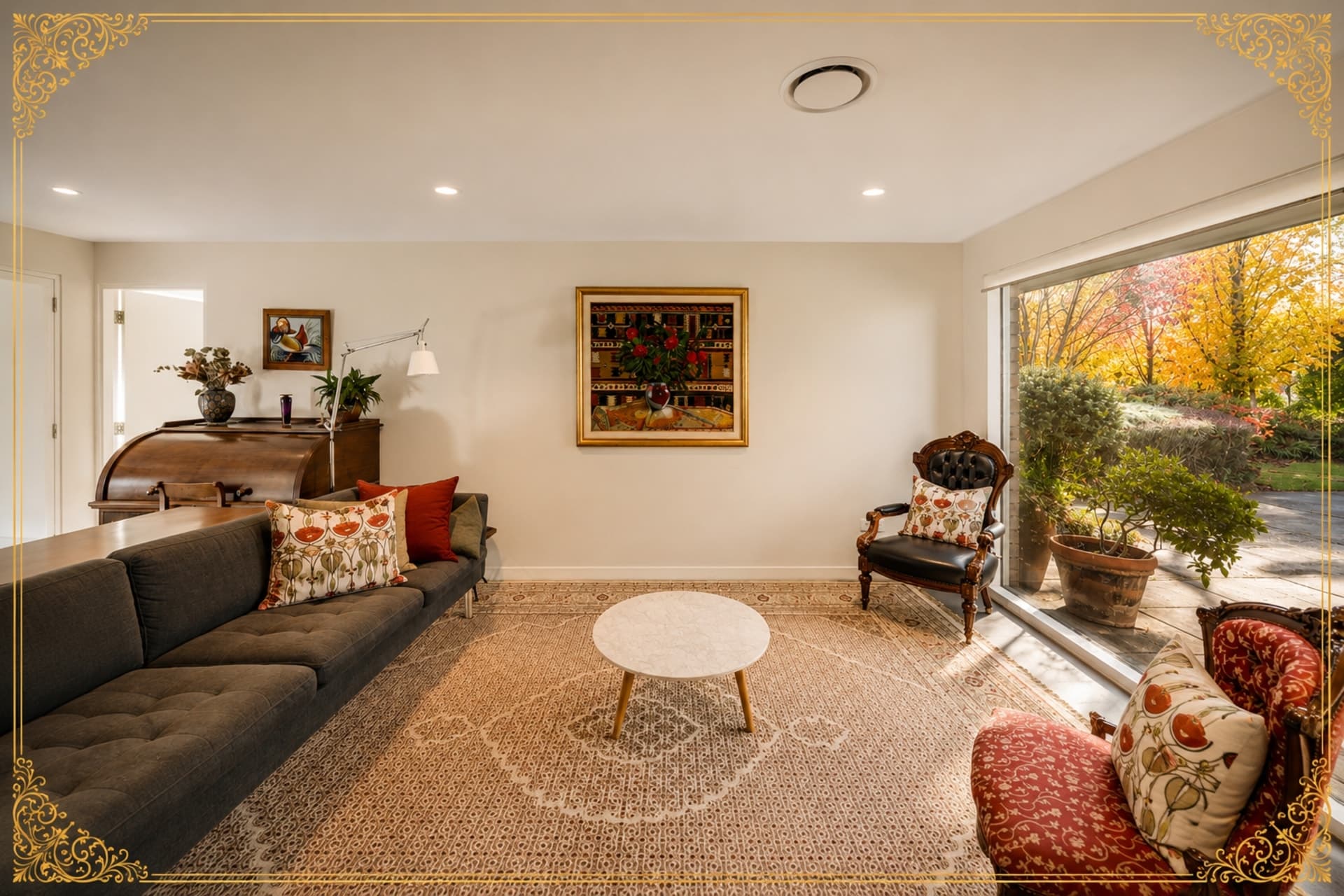 27 Charlton Close, Bowral, Bowral - Thumbnail 4
