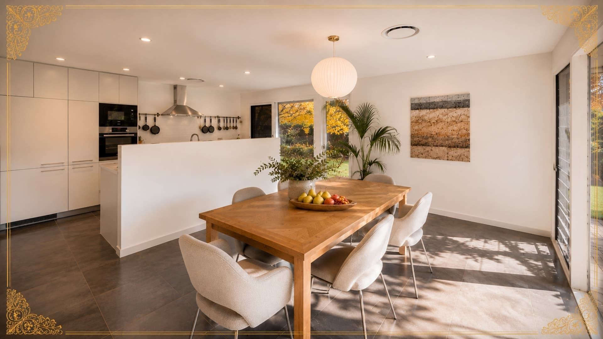 27 Charlton Close, Bowral, Bowral - Thumbnail 5