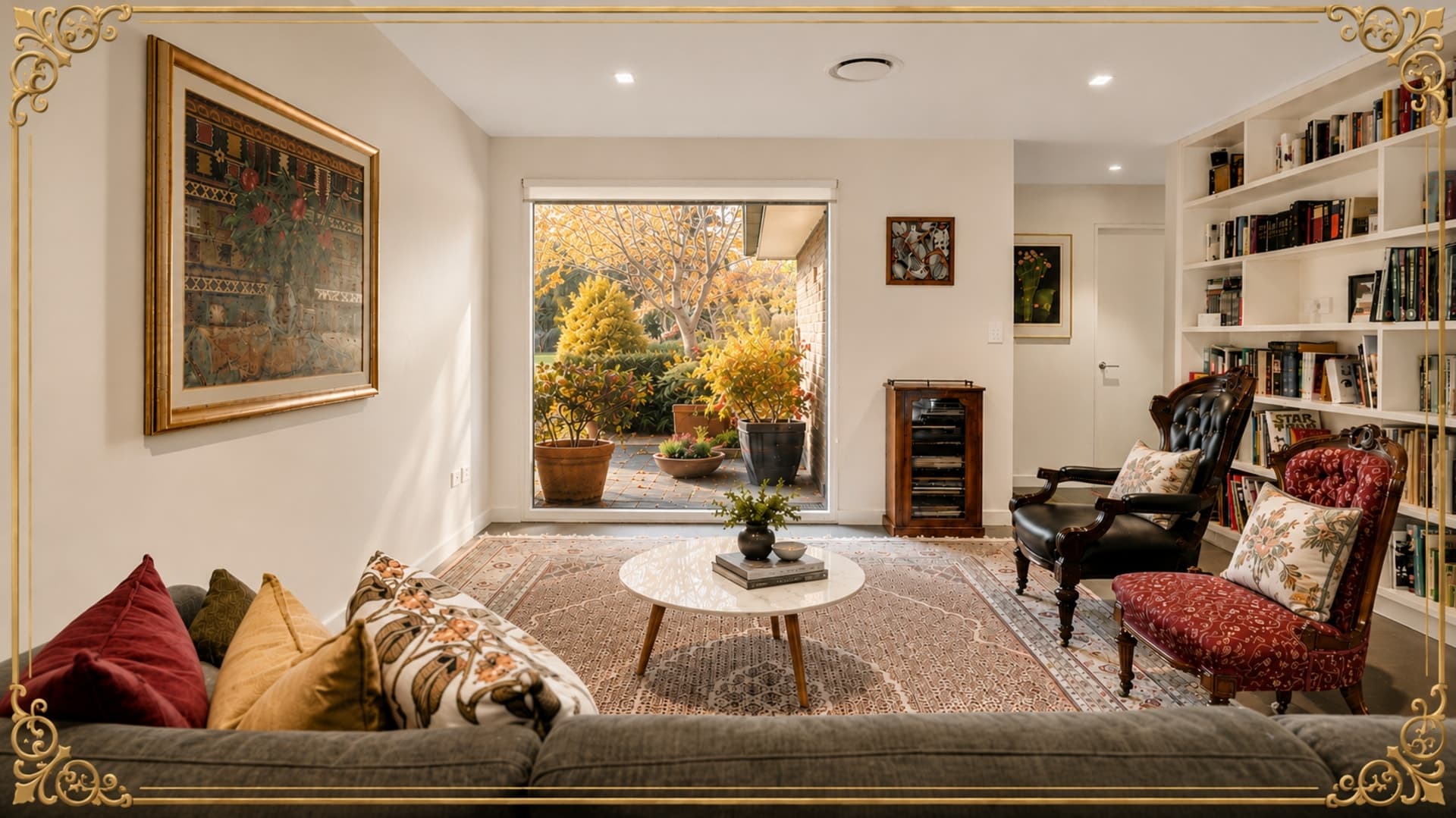 27 Charlton Close, Bowral, Bowral - Thumbnail 7