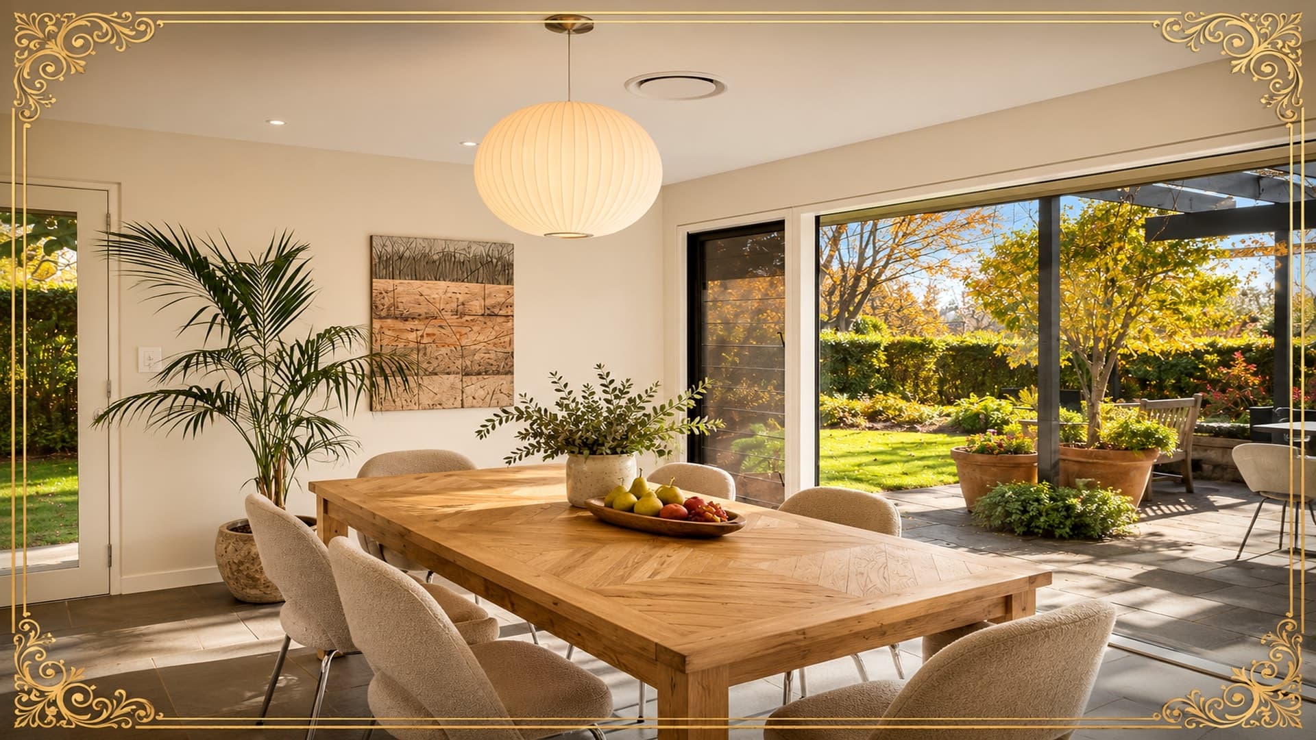 27 Charlton Close, Bowral, Bowral - Thumbnail 8