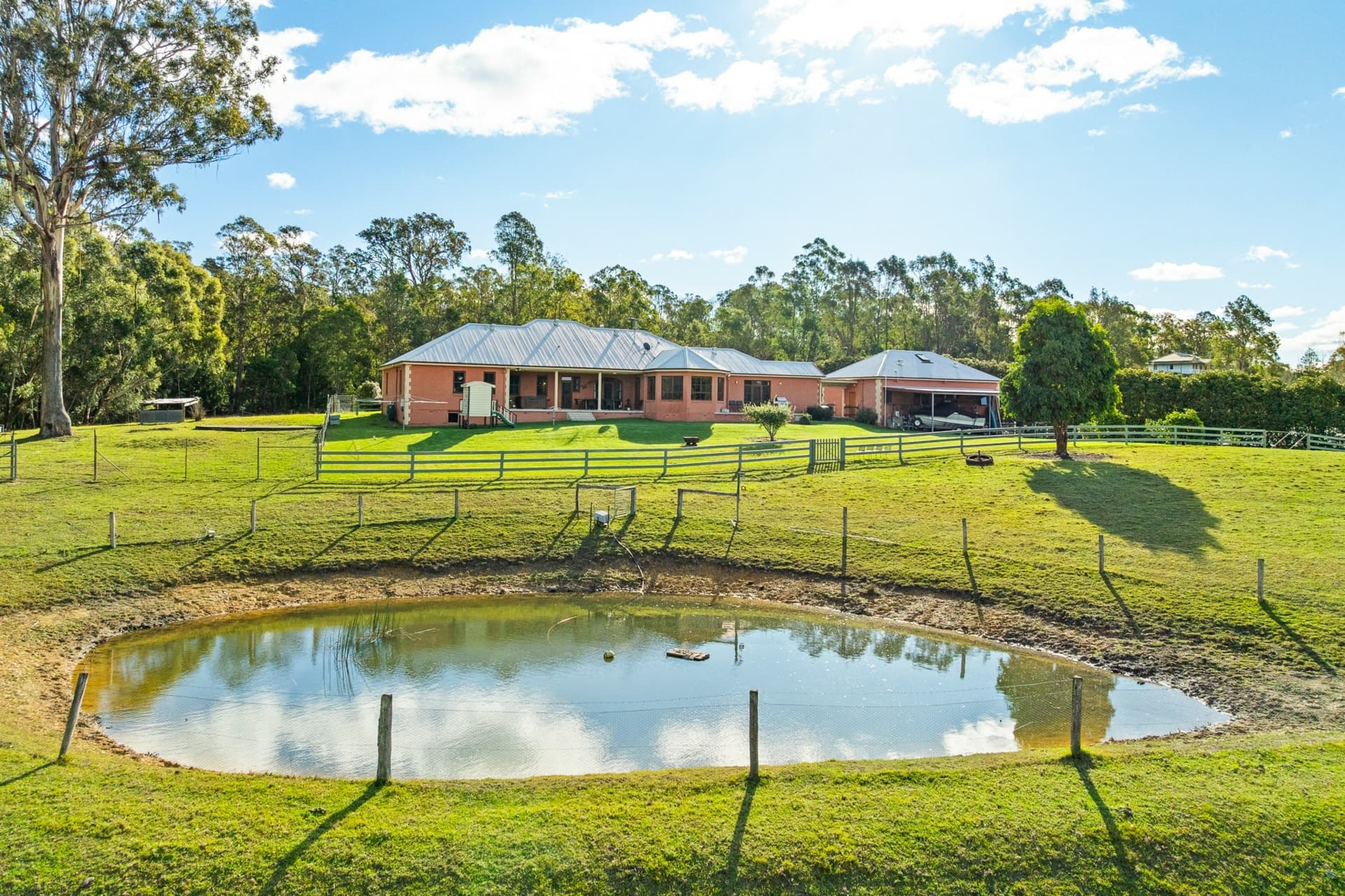 235 Wamban Road Moruya NSW, Moruya - Image 1