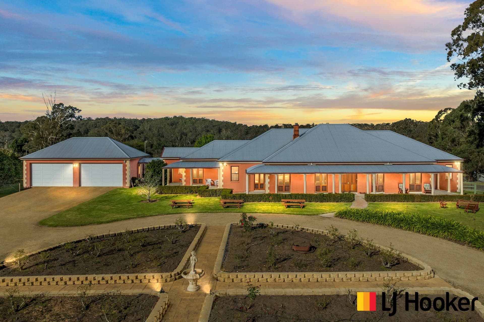 235 Wamban Road, Moruya, Moruya - Thumbnail 2