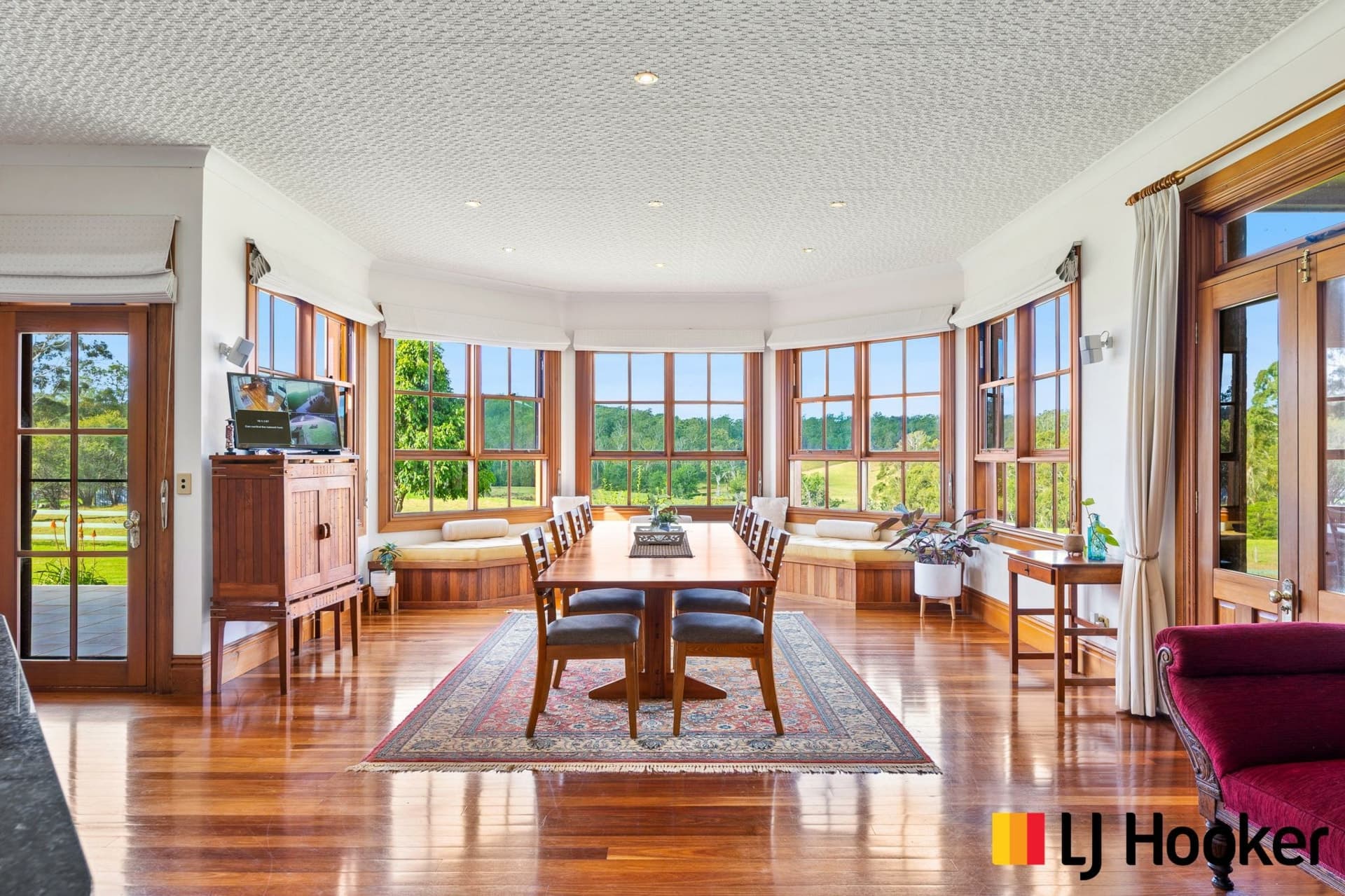235 Wamban Road, Moruya, Moruya - Thumbnail 3