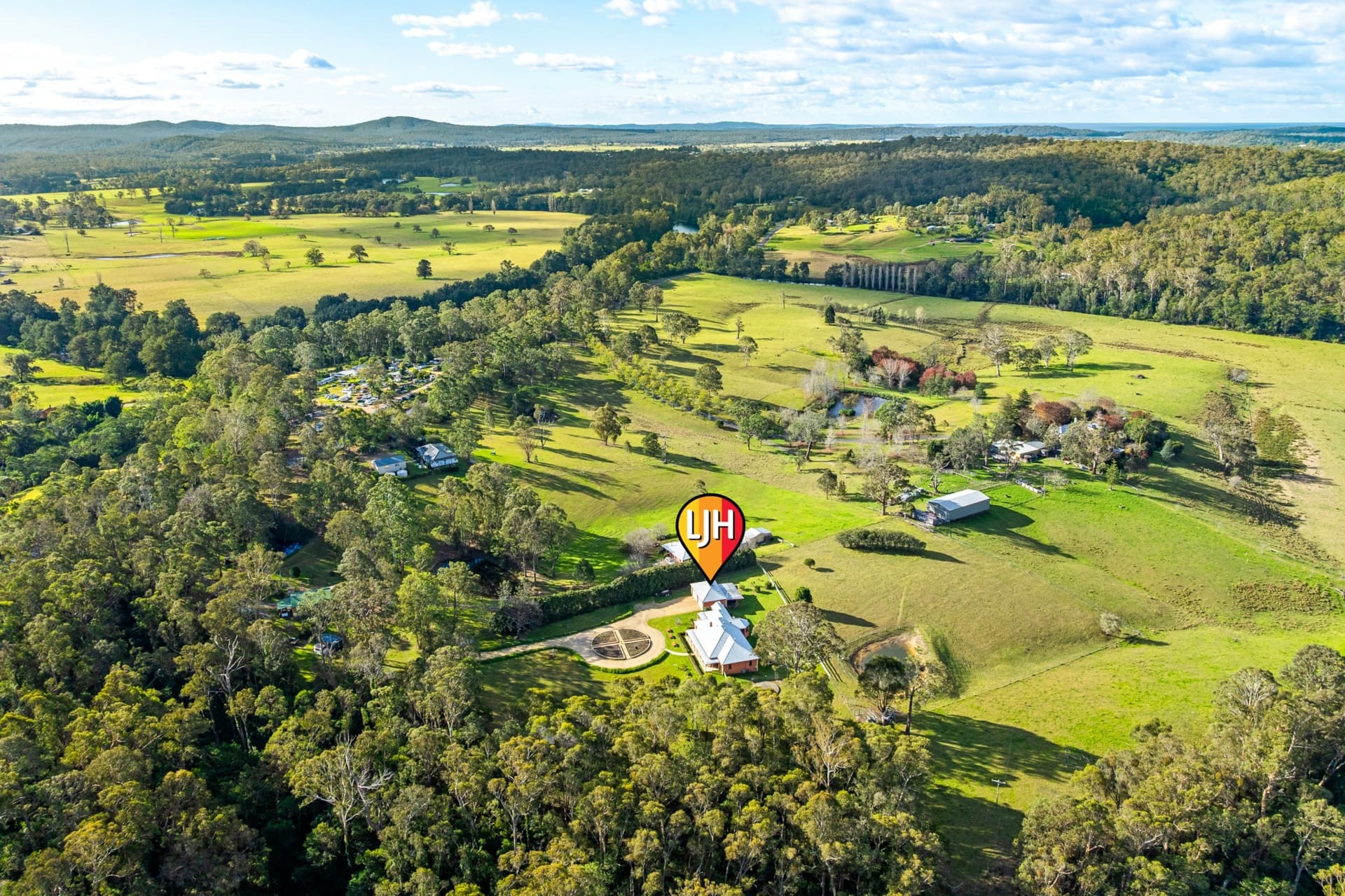 235 Wamban Road, Moruya, Moruya - Thumbnail 6