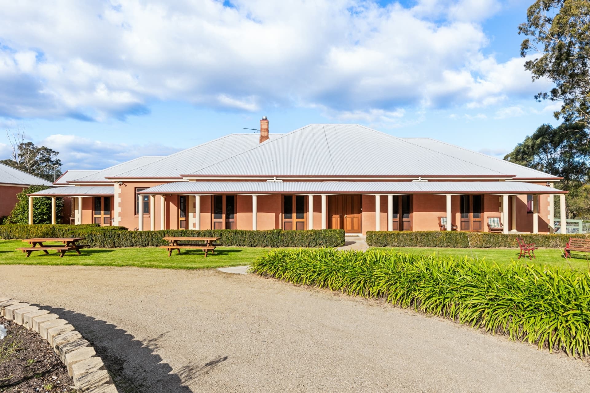 235 Wamban Road, Moruya, Moruya - Thumbnail 7