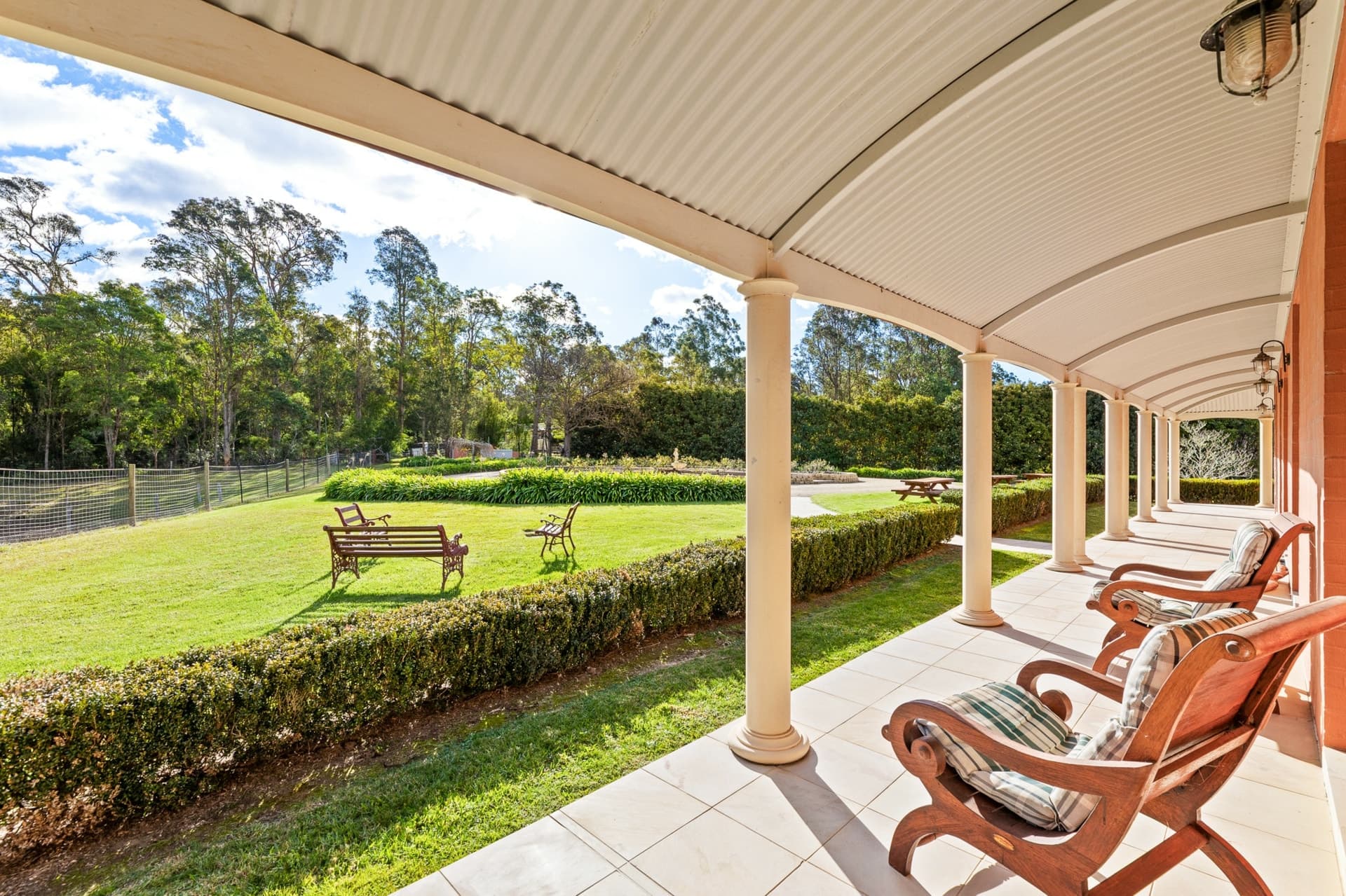 235 Wamban Road, Moruya, Moruya - Thumbnail 8