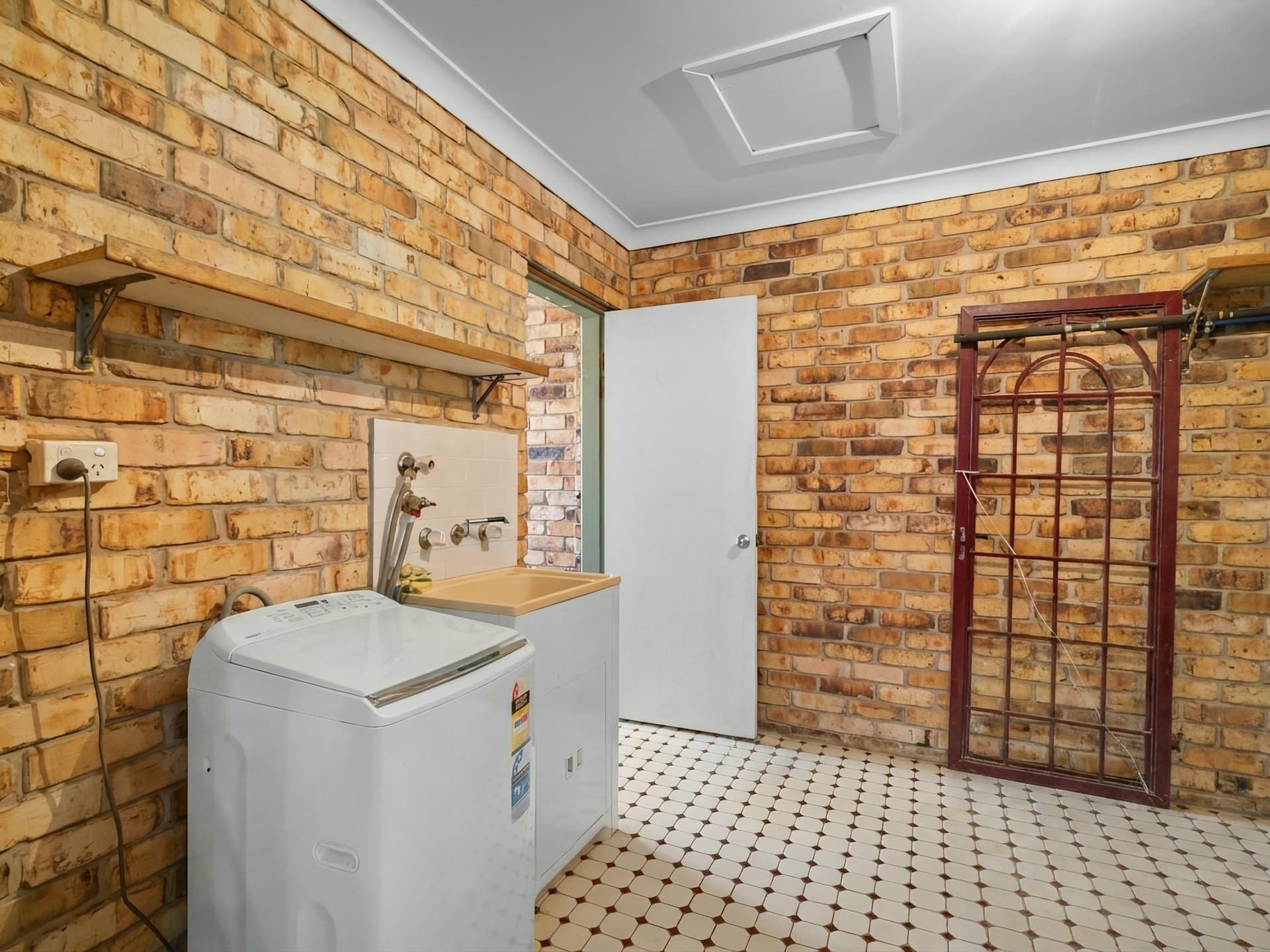 Unit 1/96 Waterman Street, Old Bar, Old Bar - Thumbnail 8
