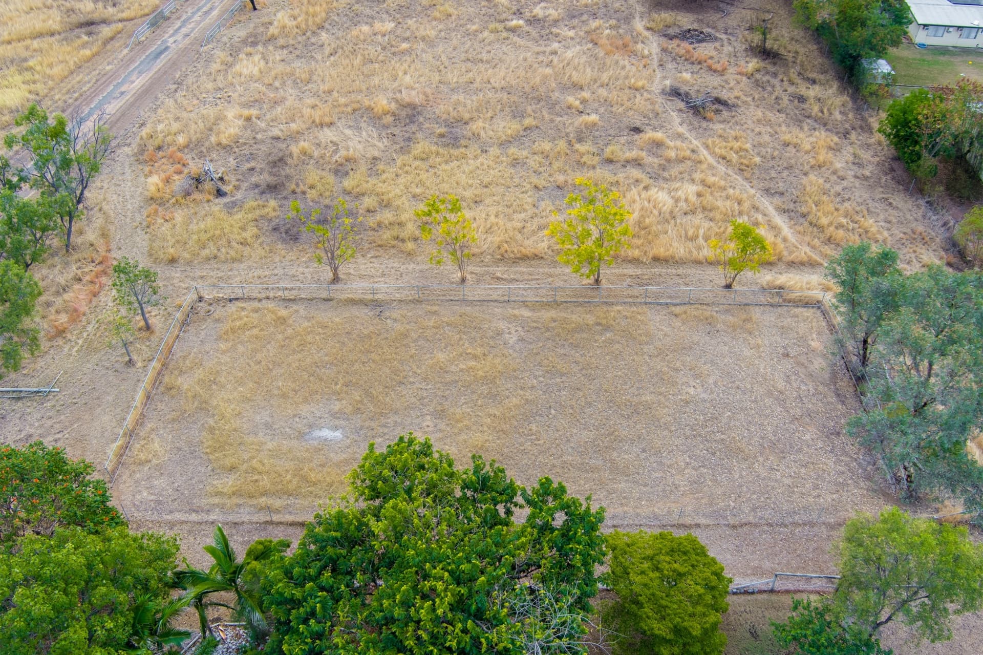 12 Easton Street Capella QLD, Capella - Image 1