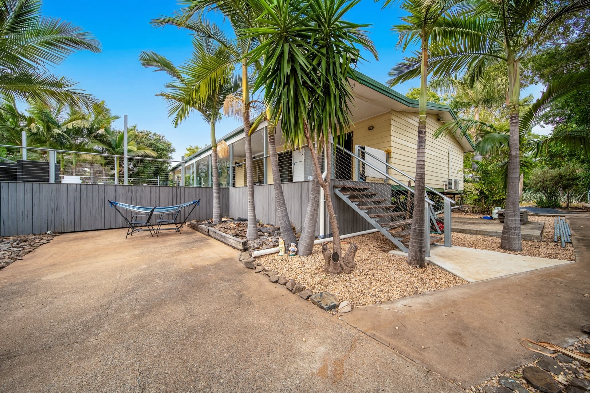 12 Easton Street, Capella, Capella - Thumbnail 6