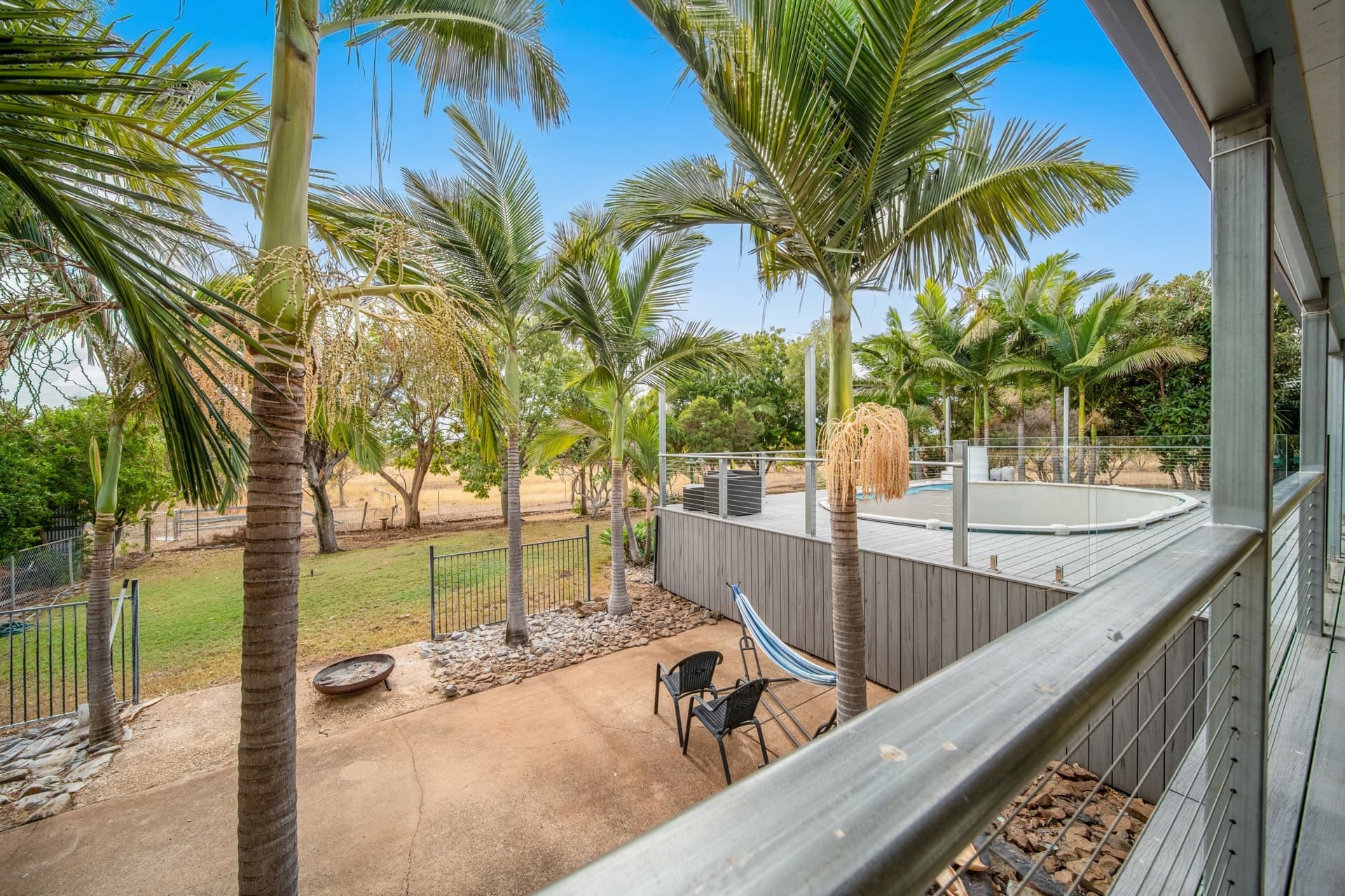 12 Easton Street, Capella, Capella - Thumbnail 7