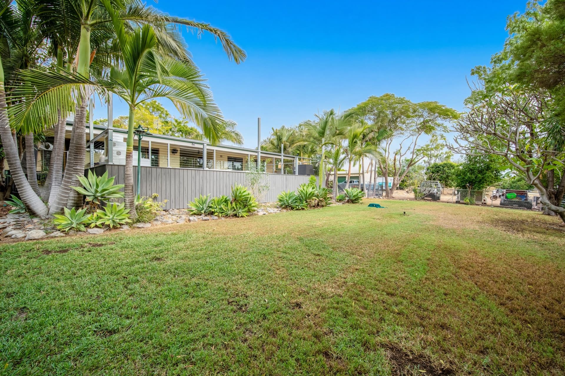 12 Easton Street, Capella, Capella - Thumbnail 8