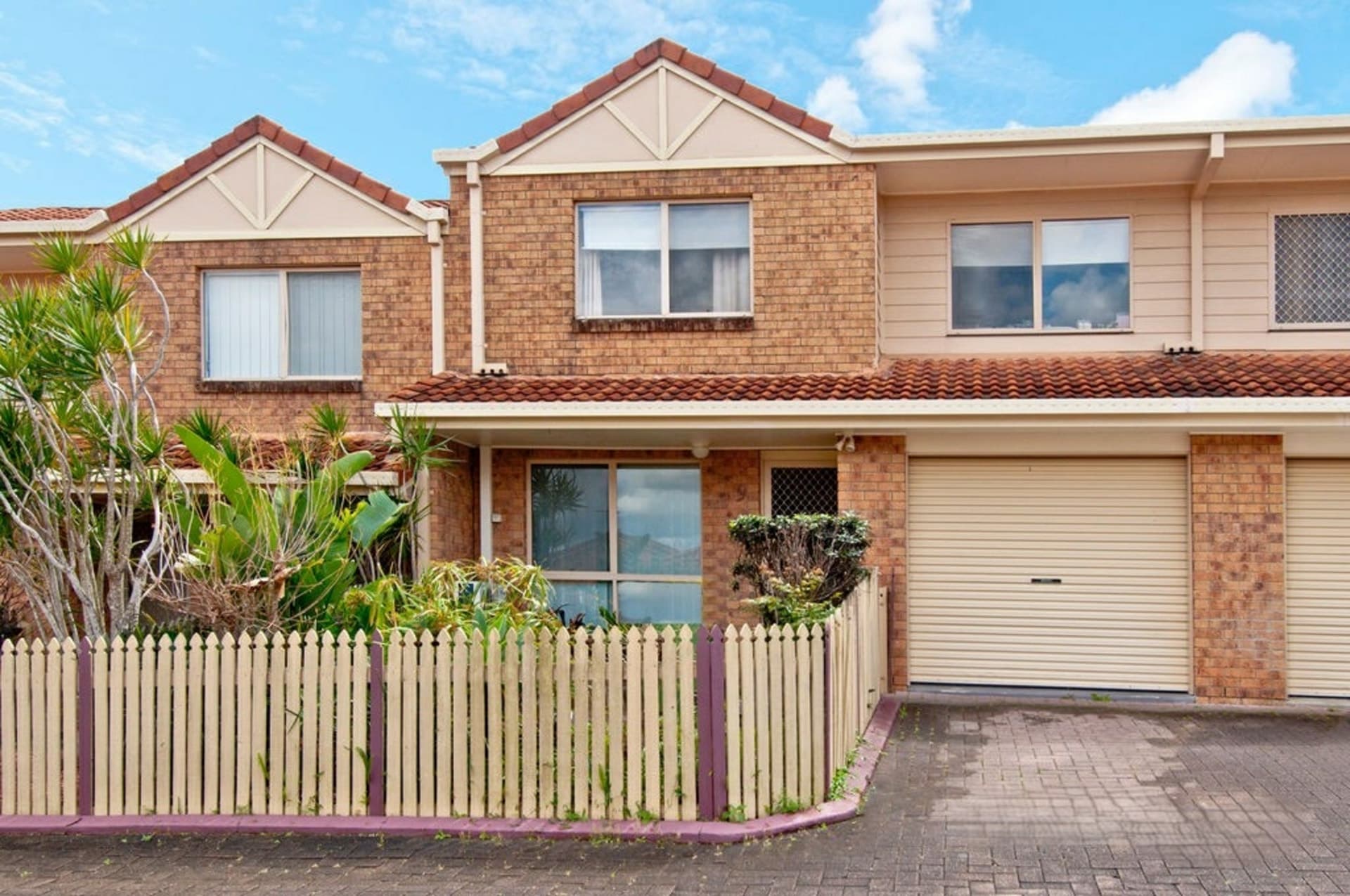 9/20 Pine Avenue Beenleigh QLD, Beenleigh - Image 1