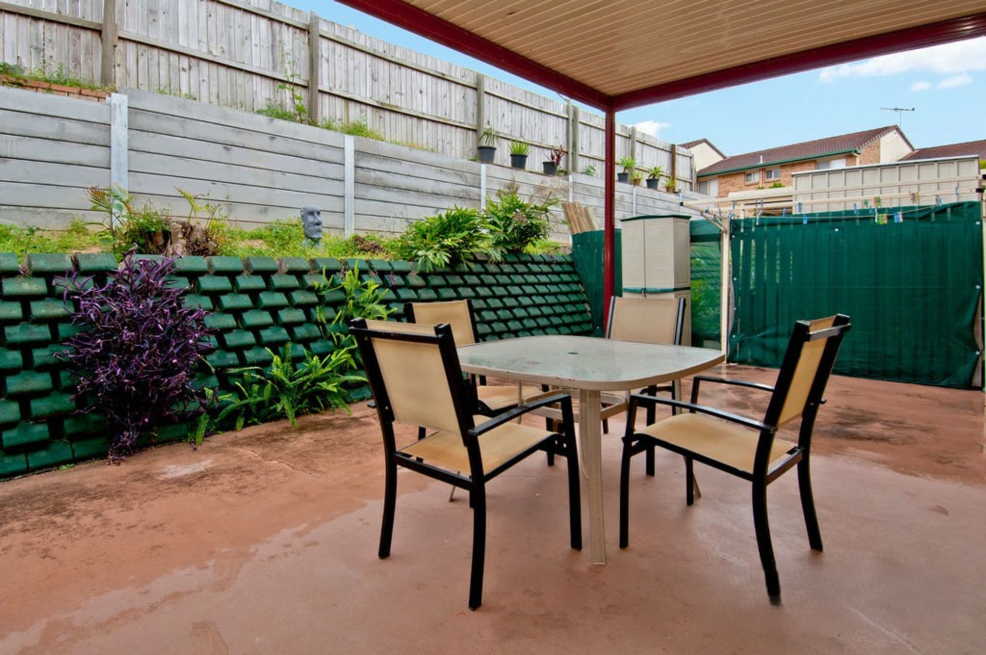 9/20 Pine Avenue, Beenleigh, Beenleigh - Thumbnail 2