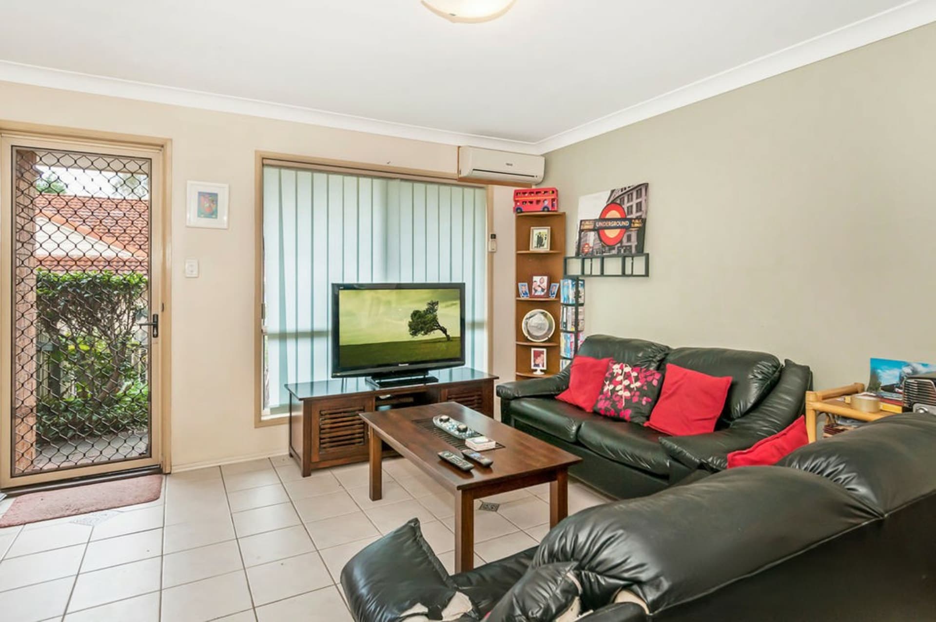 9/20 Pine Avenue, Beenleigh, Beenleigh - Thumbnail 4