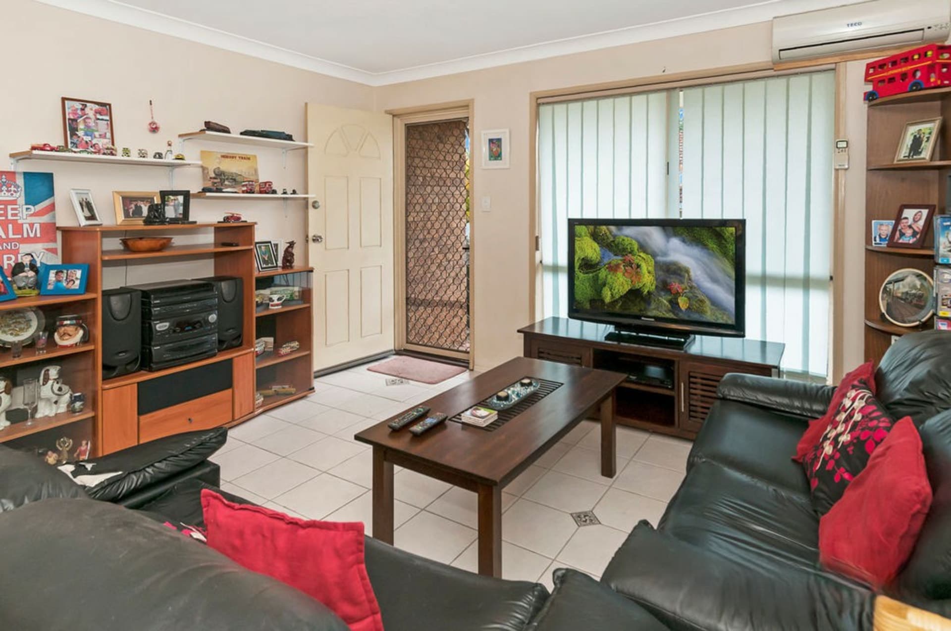 9/20 Pine Avenue, Beenleigh, Beenleigh - Thumbnail 5