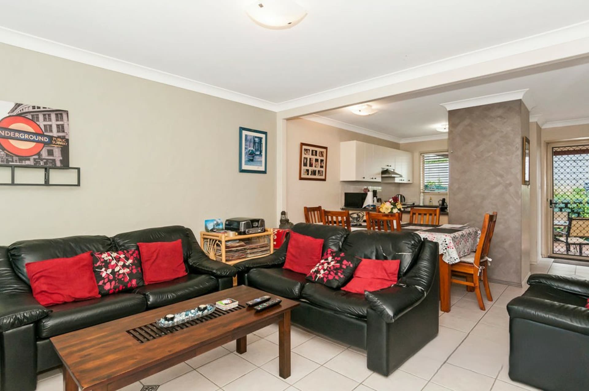 9/20 Pine Avenue, Beenleigh, Beenleigh - Thumbnail 6