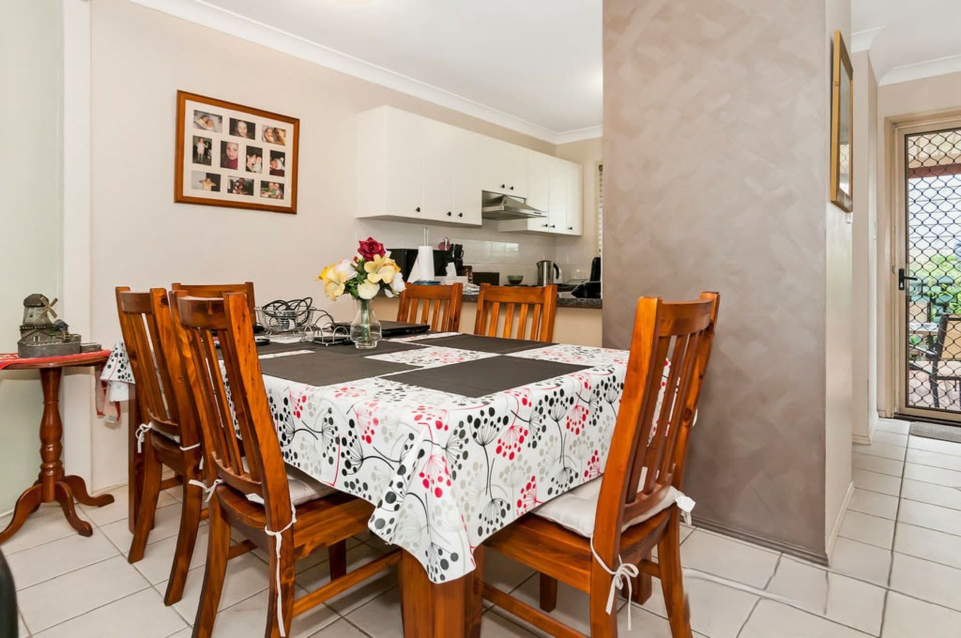 9/20 Pine Avenue, Beenleigh, Beenleigh - Thumbnail 7