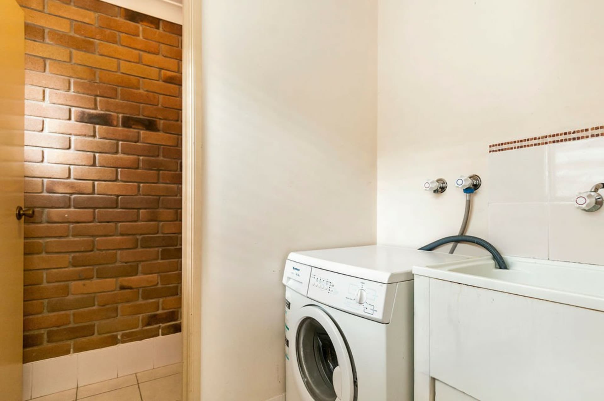 9/20 Pine Avenue, Beenleigh, Beenleigh - Thumbnail 8