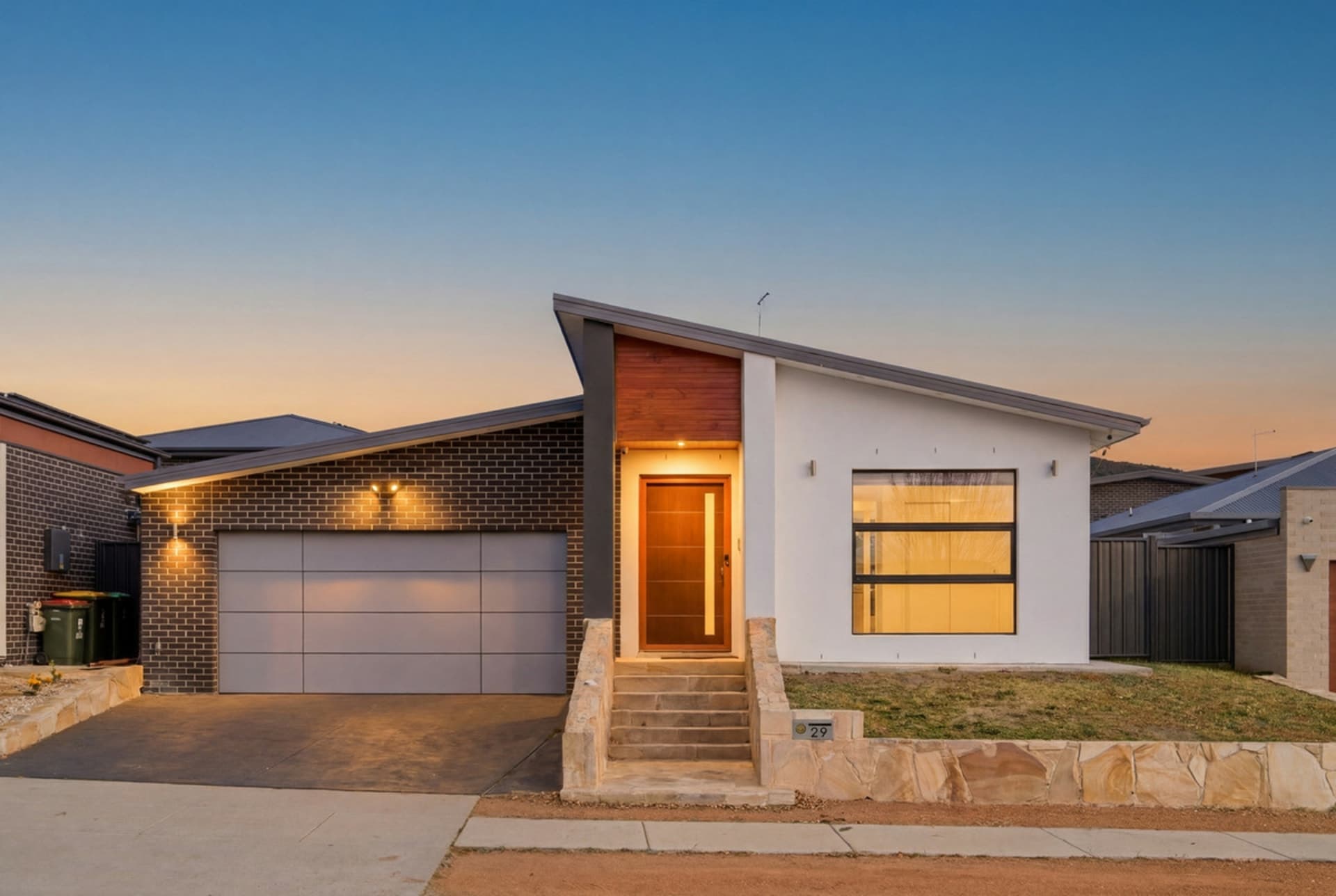 29 Harriott Street Wright ACT, Wright - Image 1
